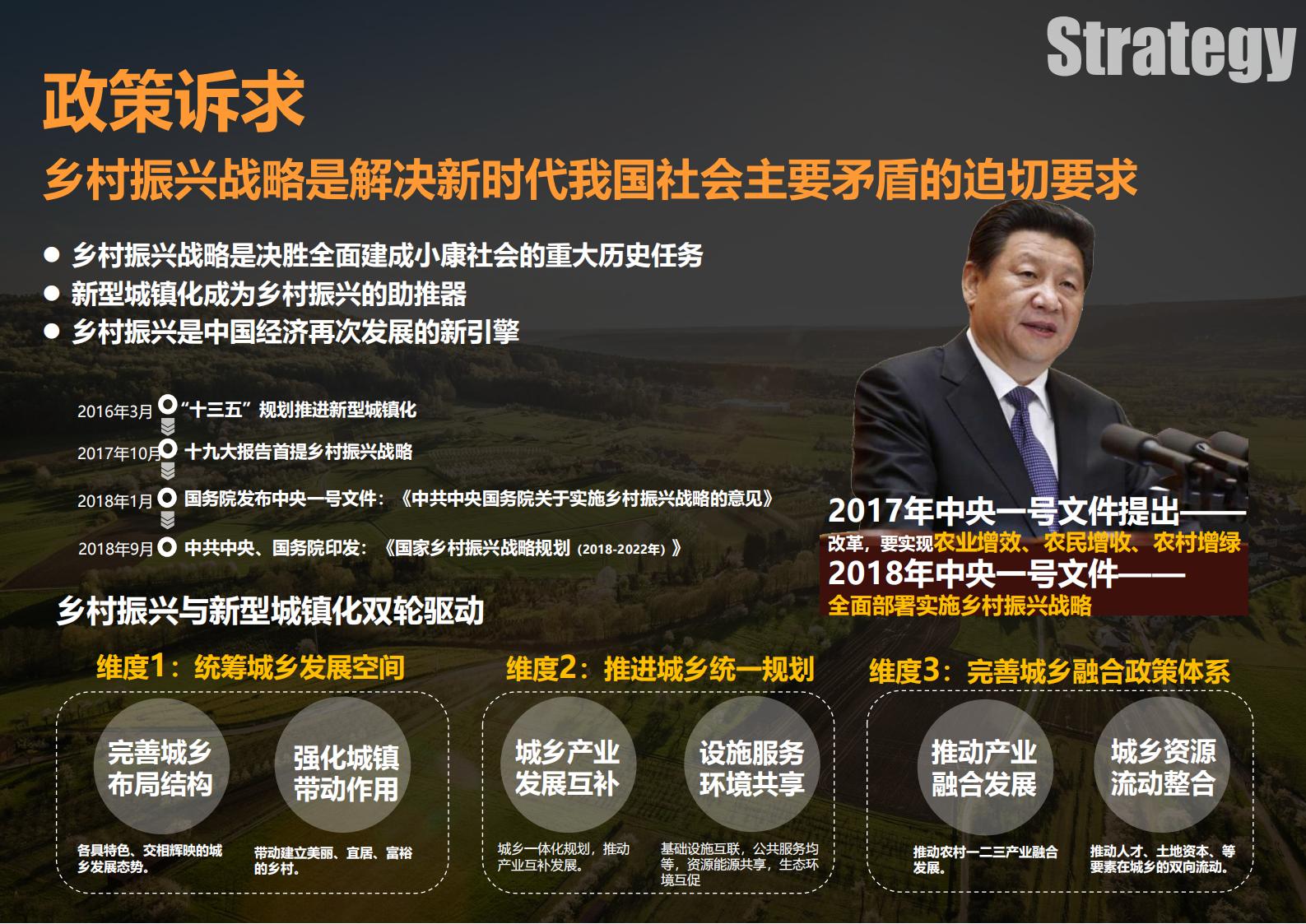 图片[4]-绍兴诸暨乡村振兴发展战略方案文本 - 由甫网-由甫网