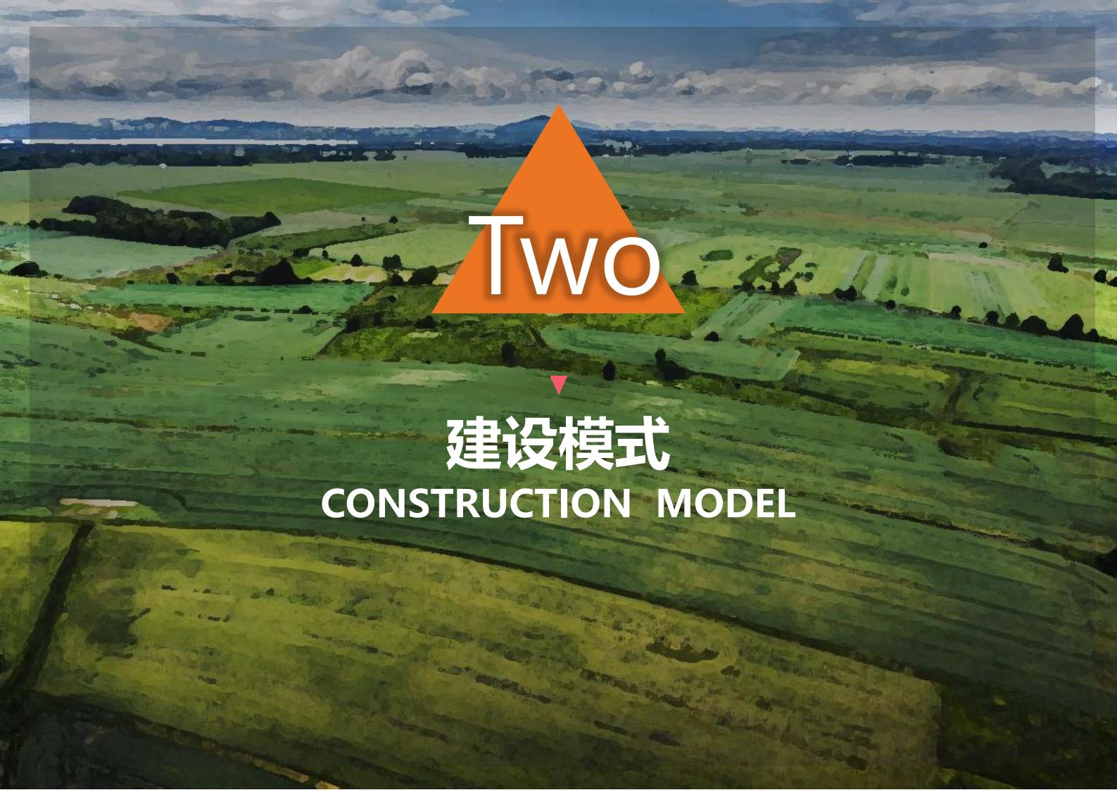 图片[20]-绍兴诸暨乡村振兴发展战略方案文本 - 由甫网-由甫网