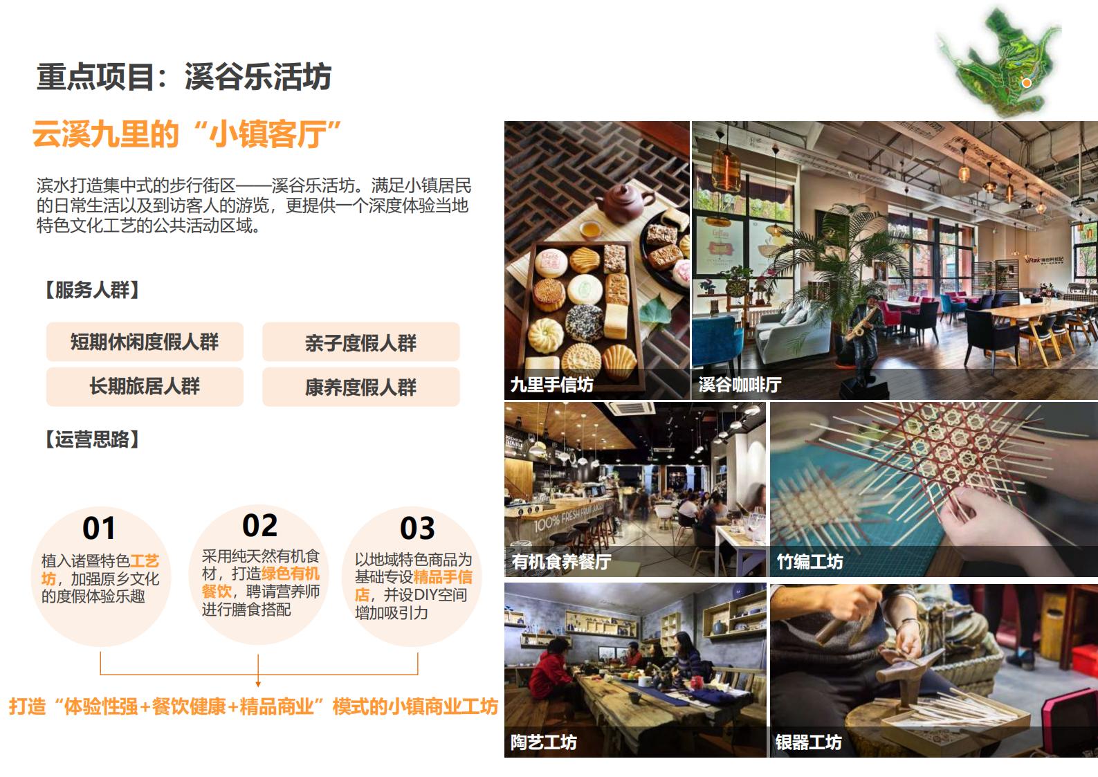 图片[64]-绍兴诸暨乡村振兴发展战略方案文本 - 由甫网-由甫网
