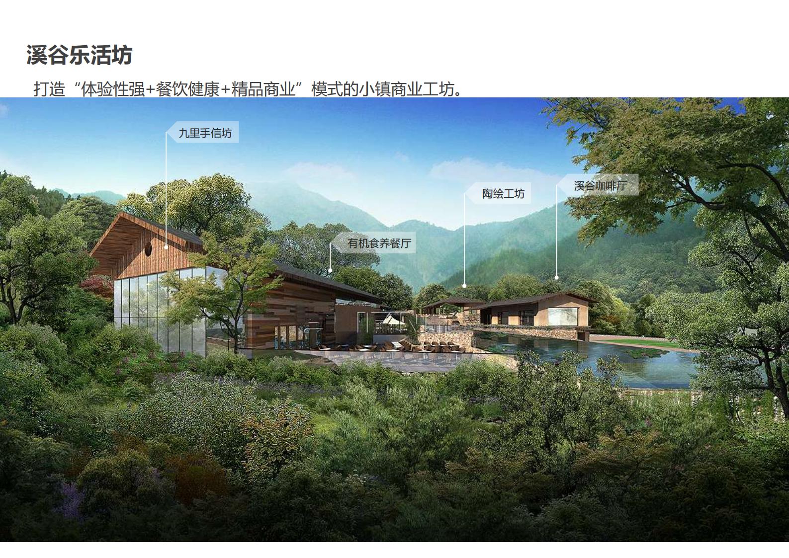 图片[65]-绍兴诸暨乡村振兴发展战略方案文本 - 由甫网-由甫网