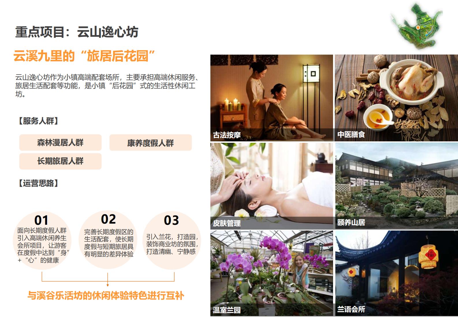 图片[66]-绍兴诸暨乡村振兴发展战略方案文本 - 由甫网-由甫网