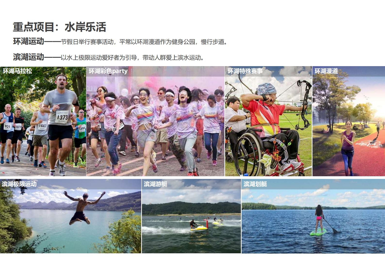 图片[73]-绍兴诸暨乡村振兴发展战略方案文本 - 由甫网-由甫网