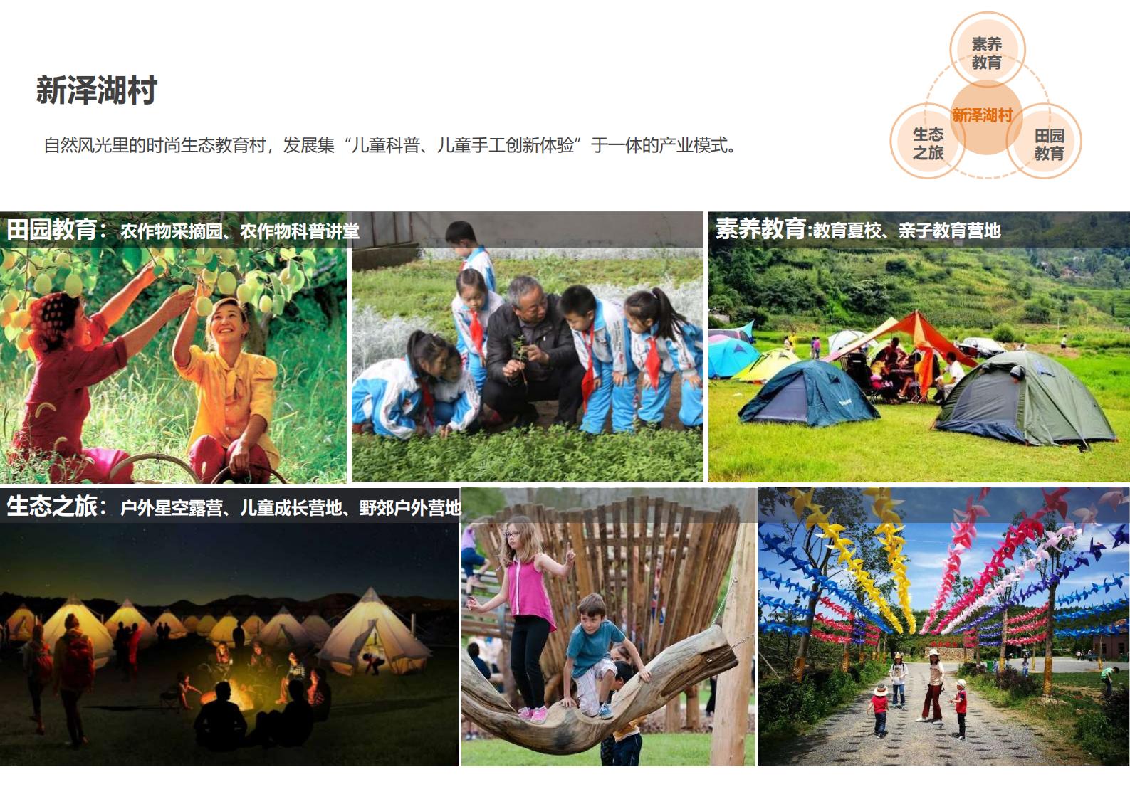 图片[84]-绍兴诸暨乡村振兴发展战略方案文本 - 由甫网-由甫网