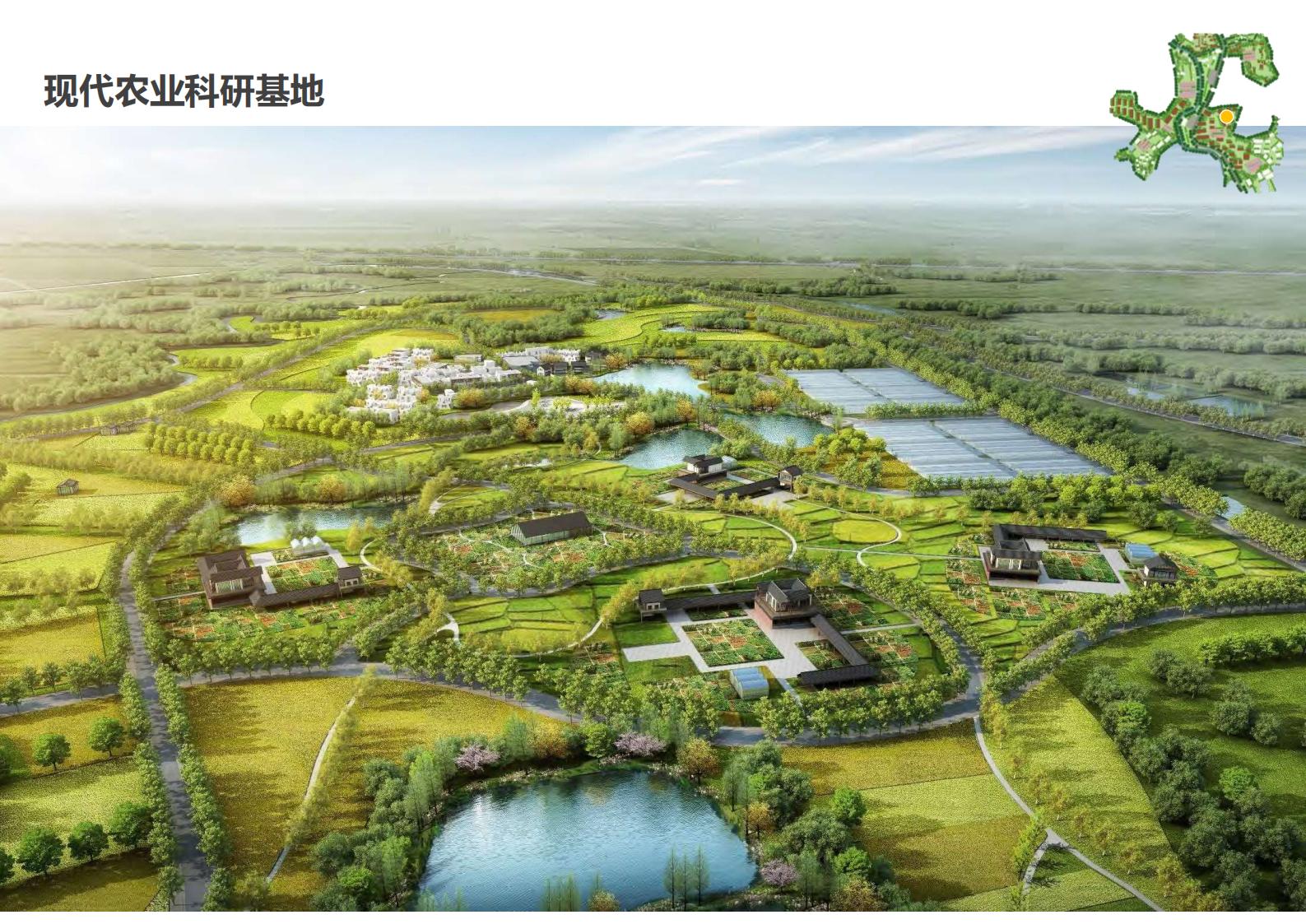 图片[95]-绍兴诸暨乡村振兴发展战略方案文本 - 由甫网-由甫网