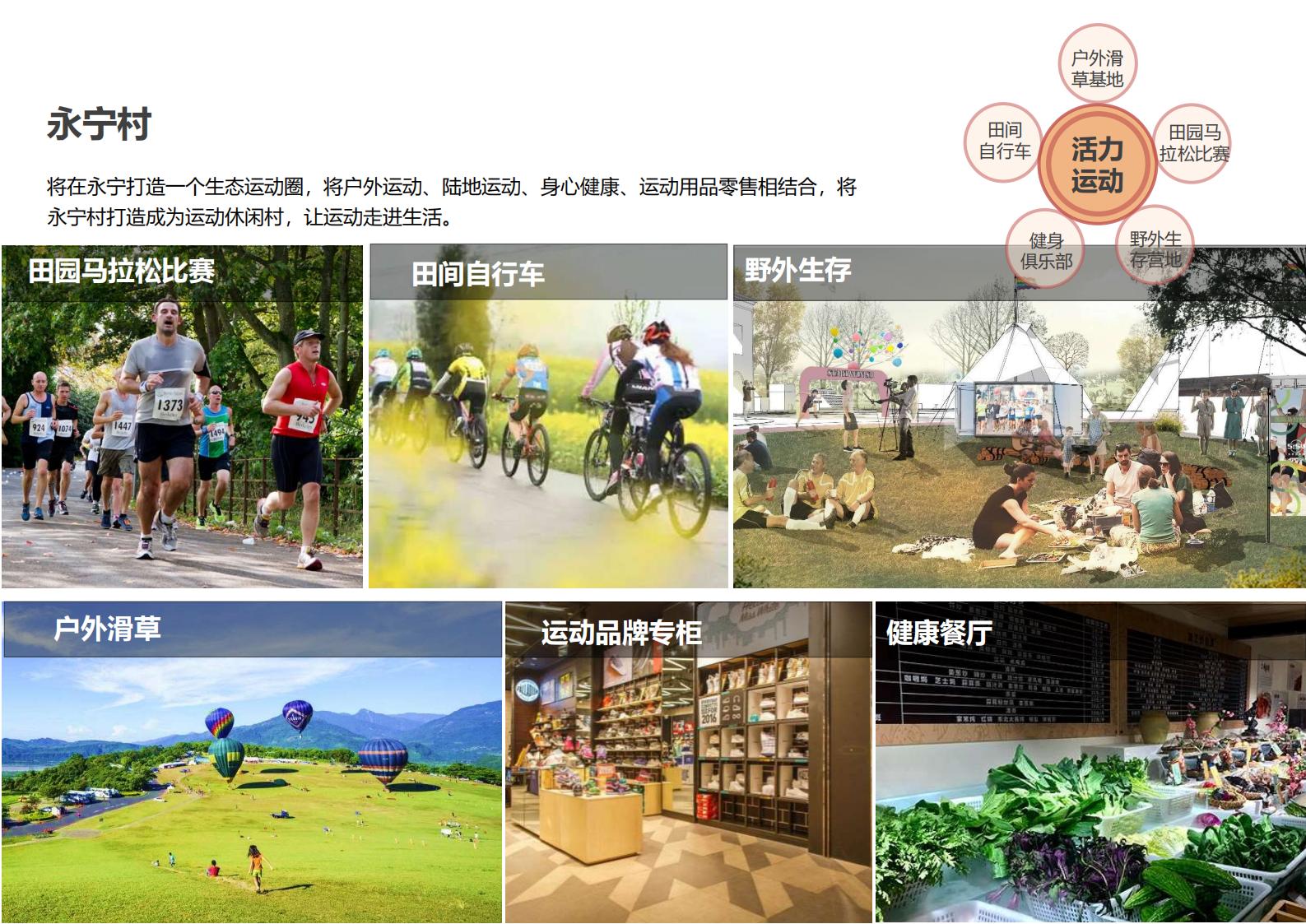 图片[107]-绍兴诸暨乡村振兴发展战略方案文本 - 由甫网-由甫网