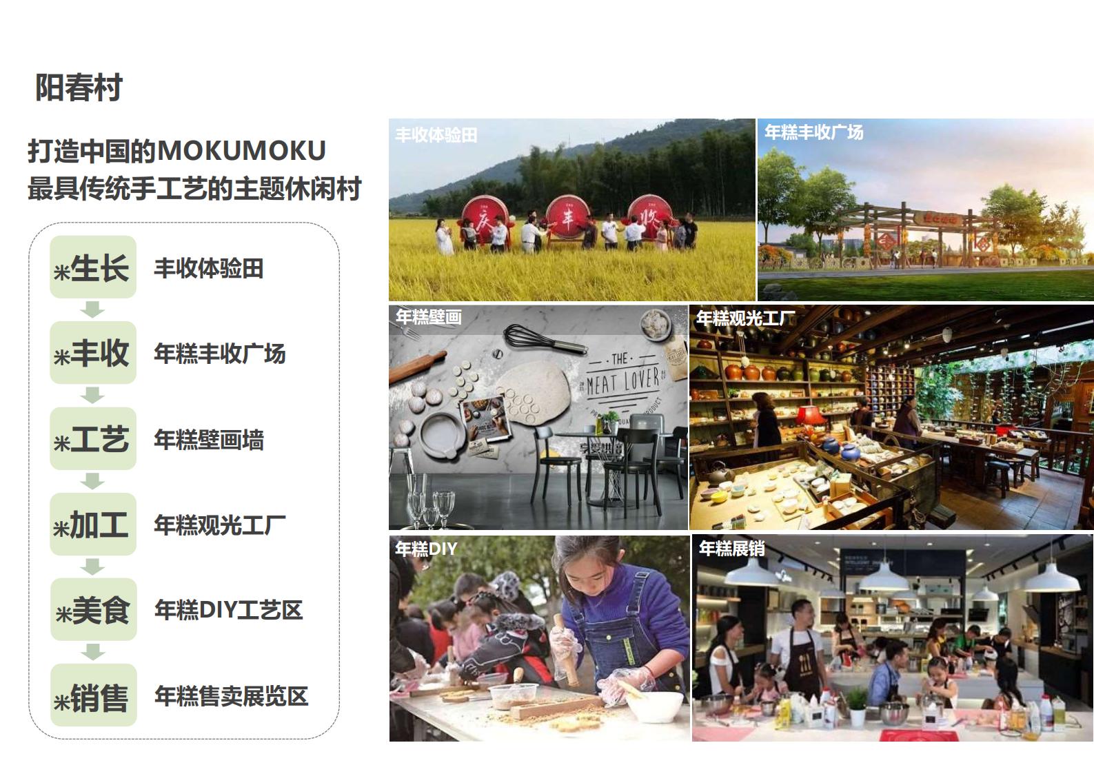 图片[113]-绍兴诸暨乡村振兴发展战略方案文本 - 由甫网-由甫网