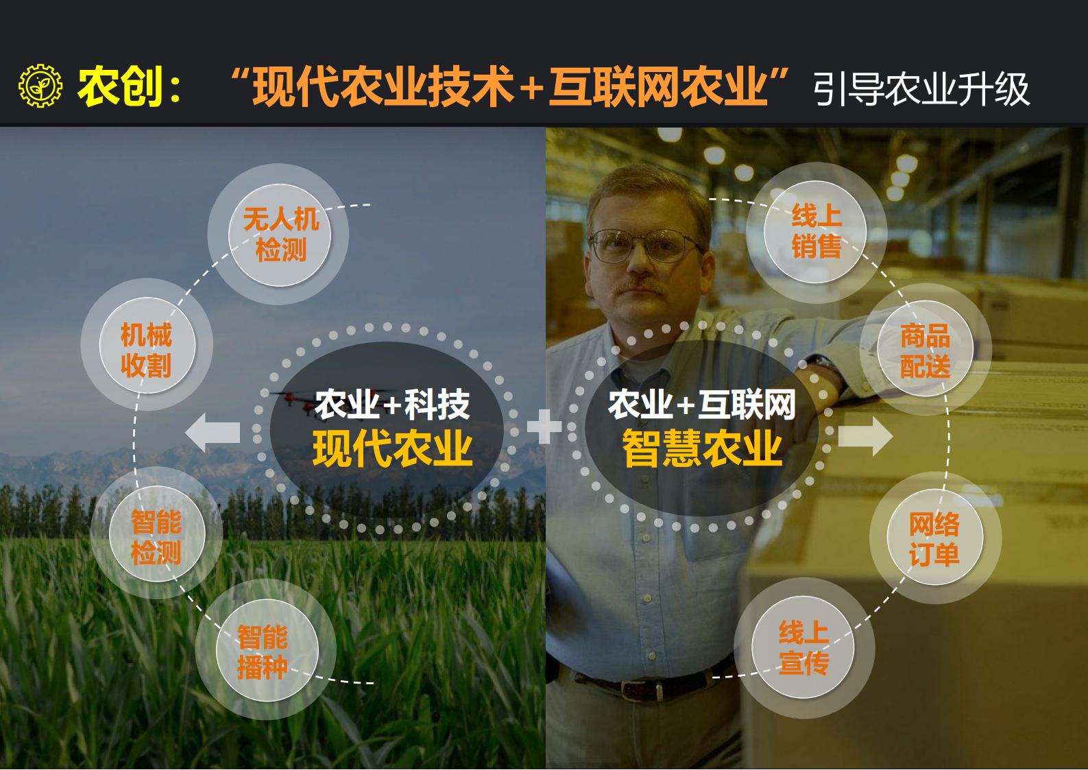 图片[117]-绍兴诸暨乡村振兴发展战略方案文本 - 由甫网-由甫网