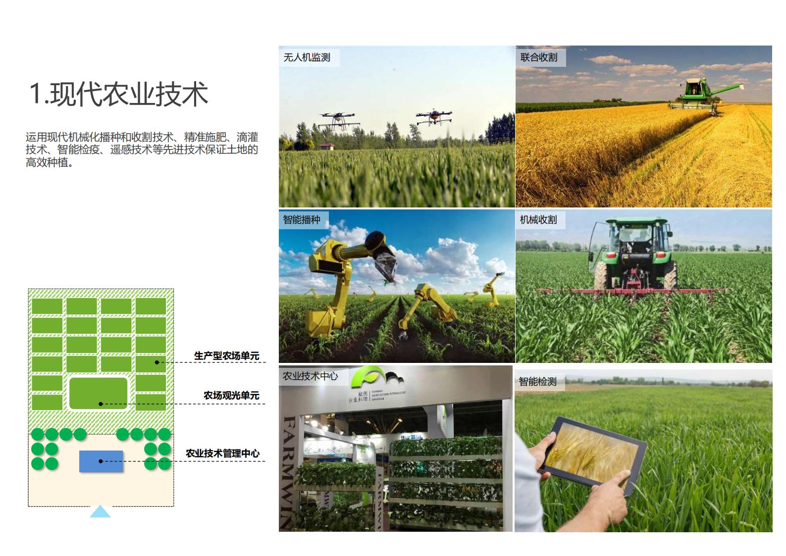 图片[118]-绍兴诸暨乡村振兴发展战略方案文本 - 由甫网-由甫网