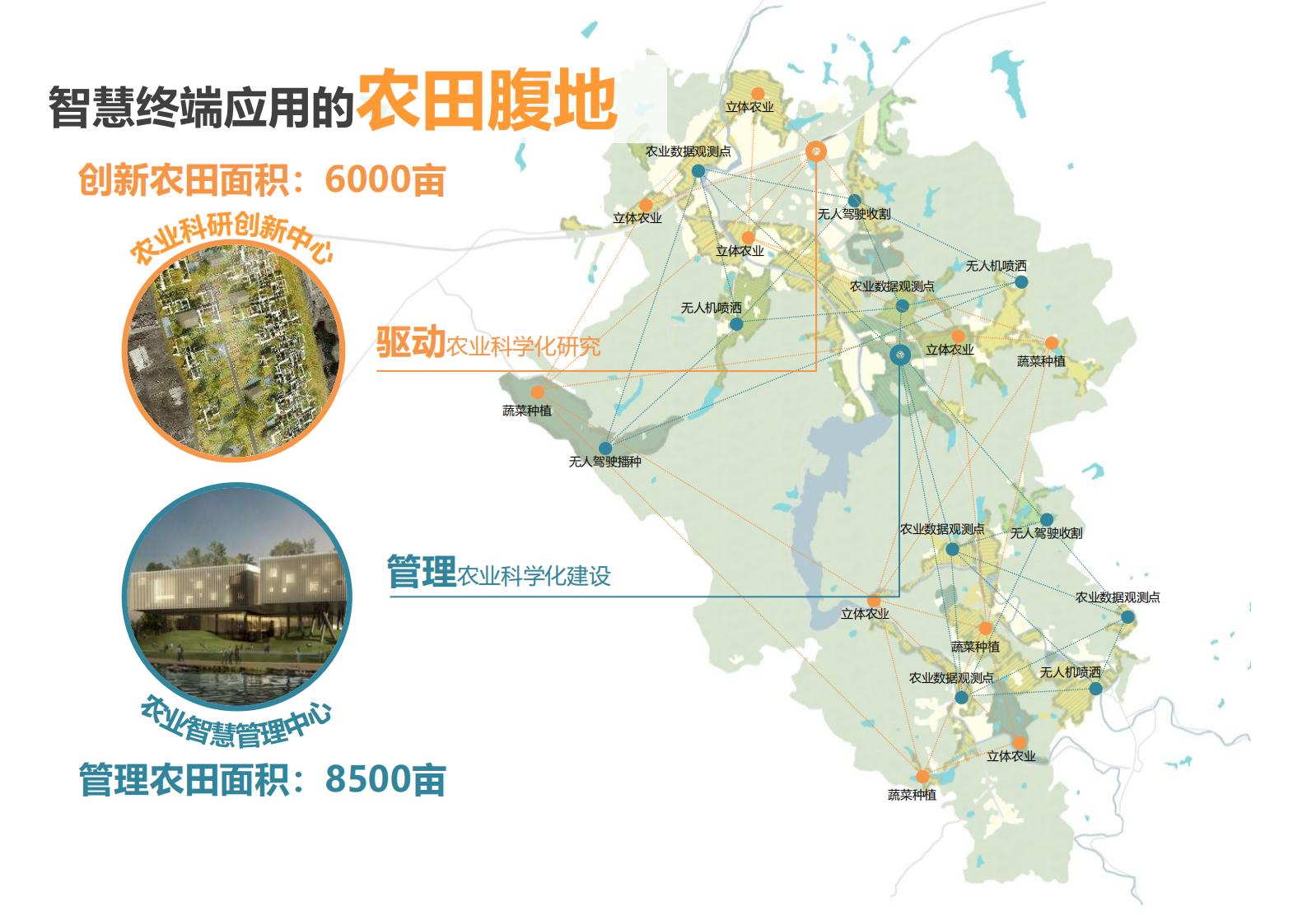 图片[119]-绍兴诸暨乡村振兴发展战略方案文本 - 由甫网-由甫网