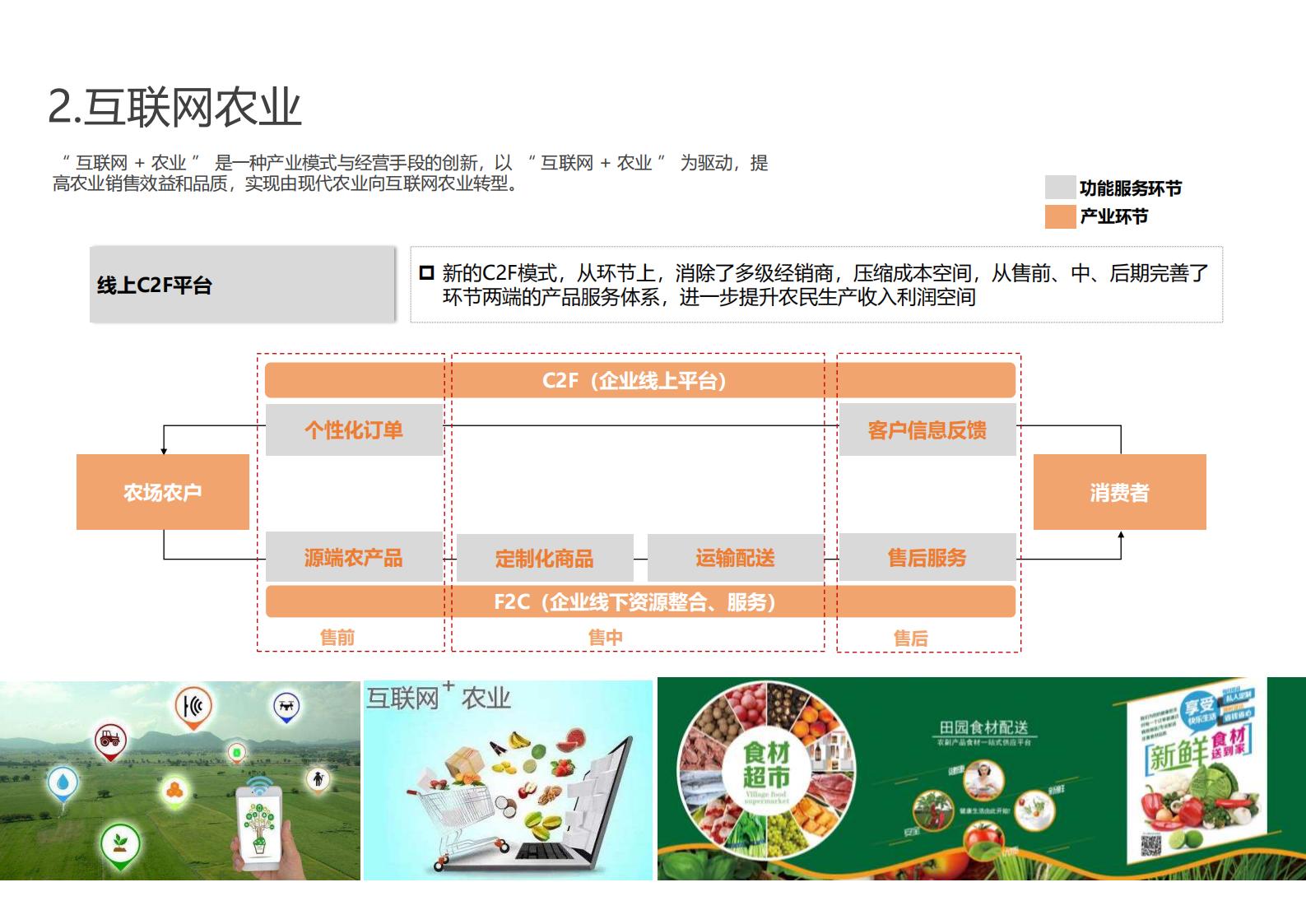 图片[120]-绍兴诸暨乡村振兴发展战略方案文本 - 由甫网-由甫网