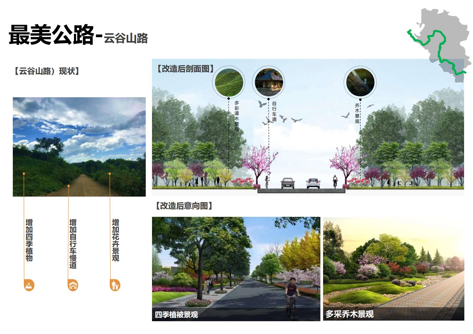 图片[137]-绍兴诸暨乡村振兴发展战略方案文本 - 由甫网-由甫网