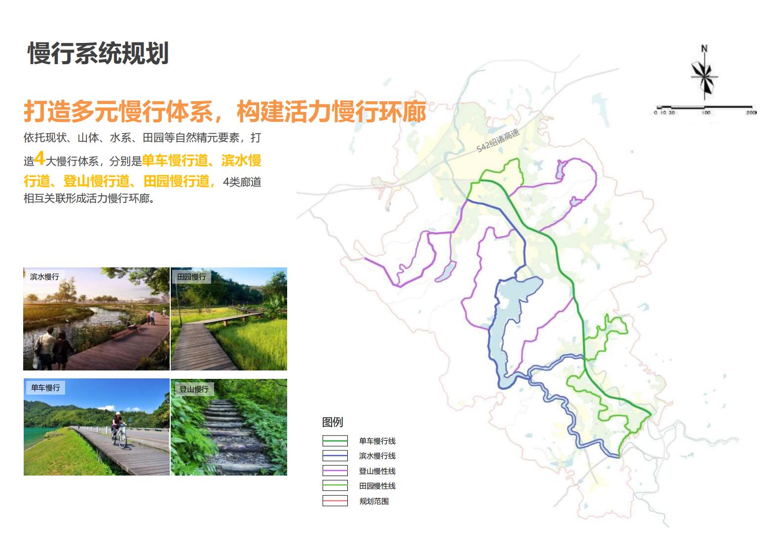 图片[150]-绍兴诸暨乡村振兴发展战略方案文本 - 由甫网-由甫网