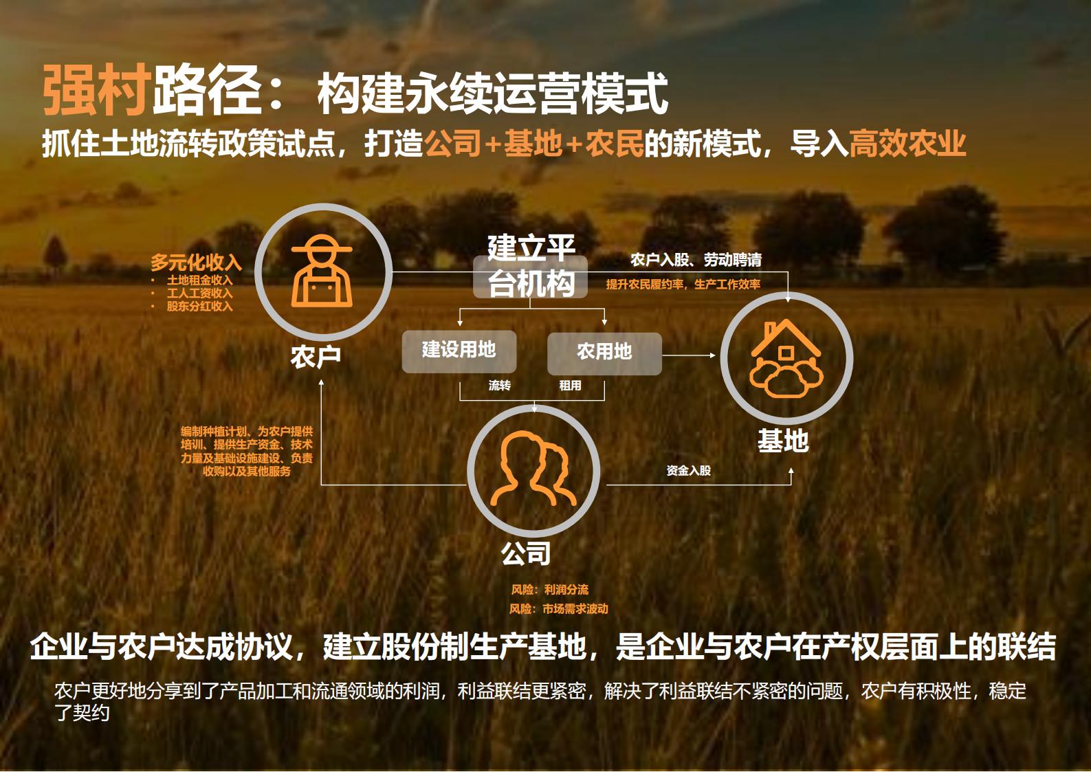 图片[156]-绍兴诸暨乡村振兴发展战略方案文本 - 由甫网-由甫网