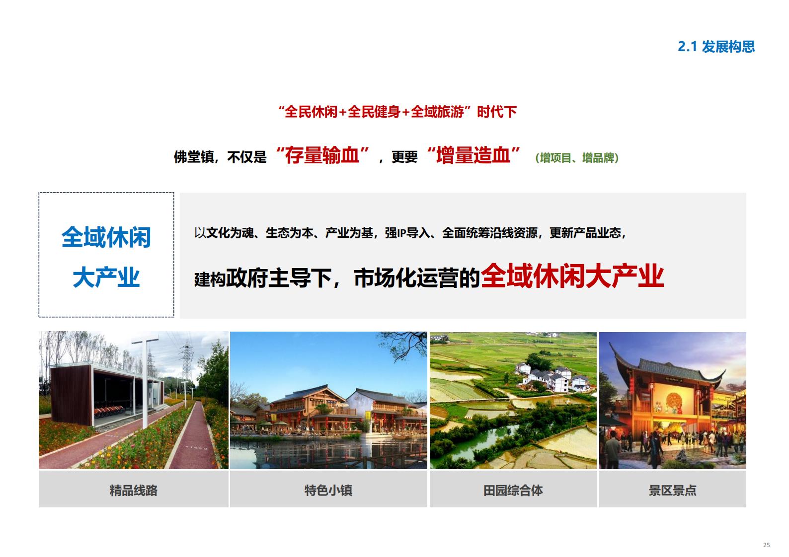 图片[26]-金华义乌佛堂千年古镇文化慢旅规划方案文本 - 由甫网-由甫网