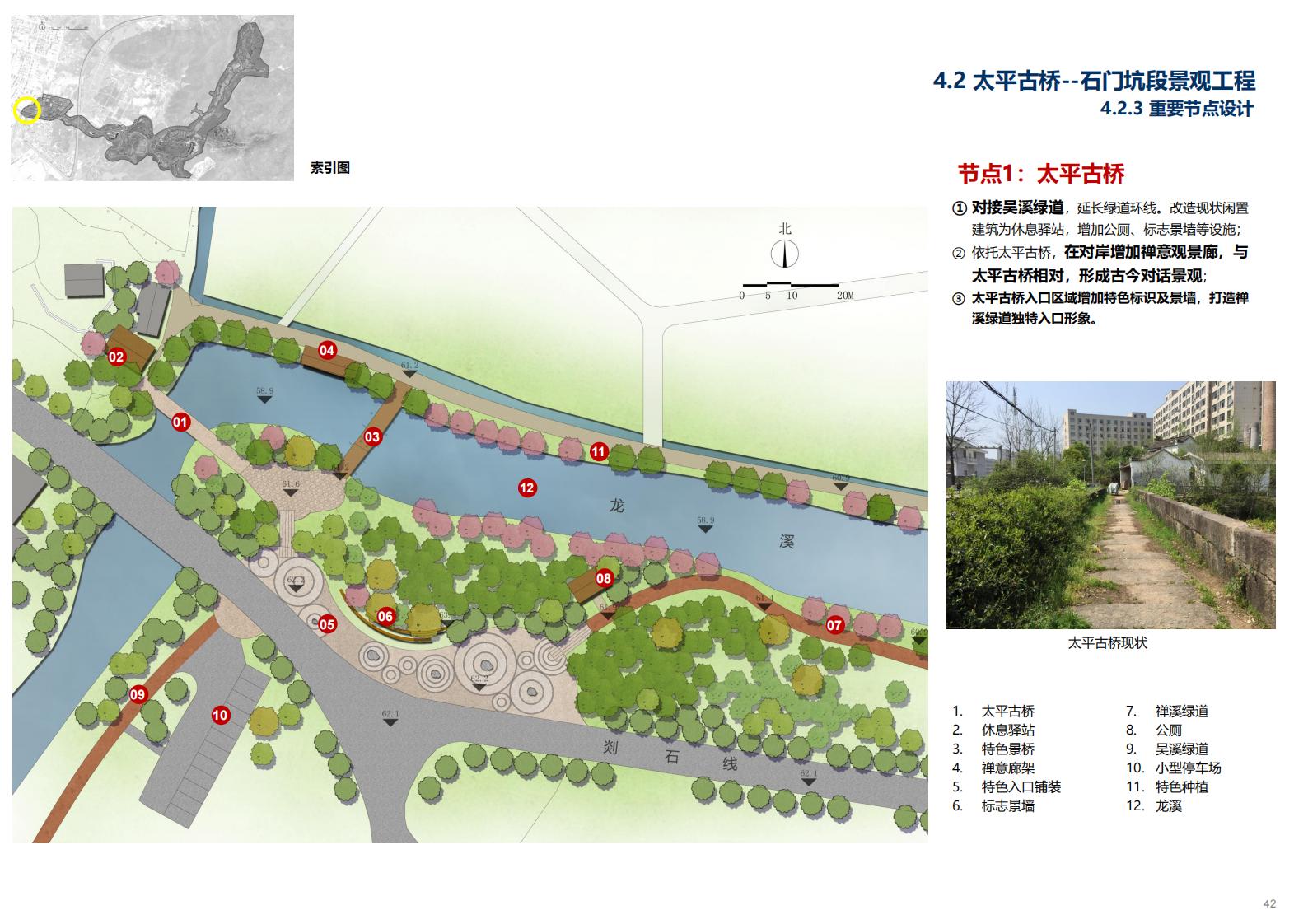 图片[43]-金华义乌佛堂千年古镇文化慢旅规划方案文本 - 由甫网-由甫网