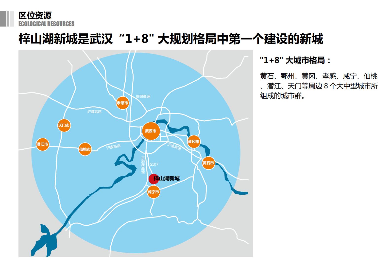 图片[4]-咸宁温泉康养小镇_乡村文旅项目方案文本 - 由甫网-由甫网