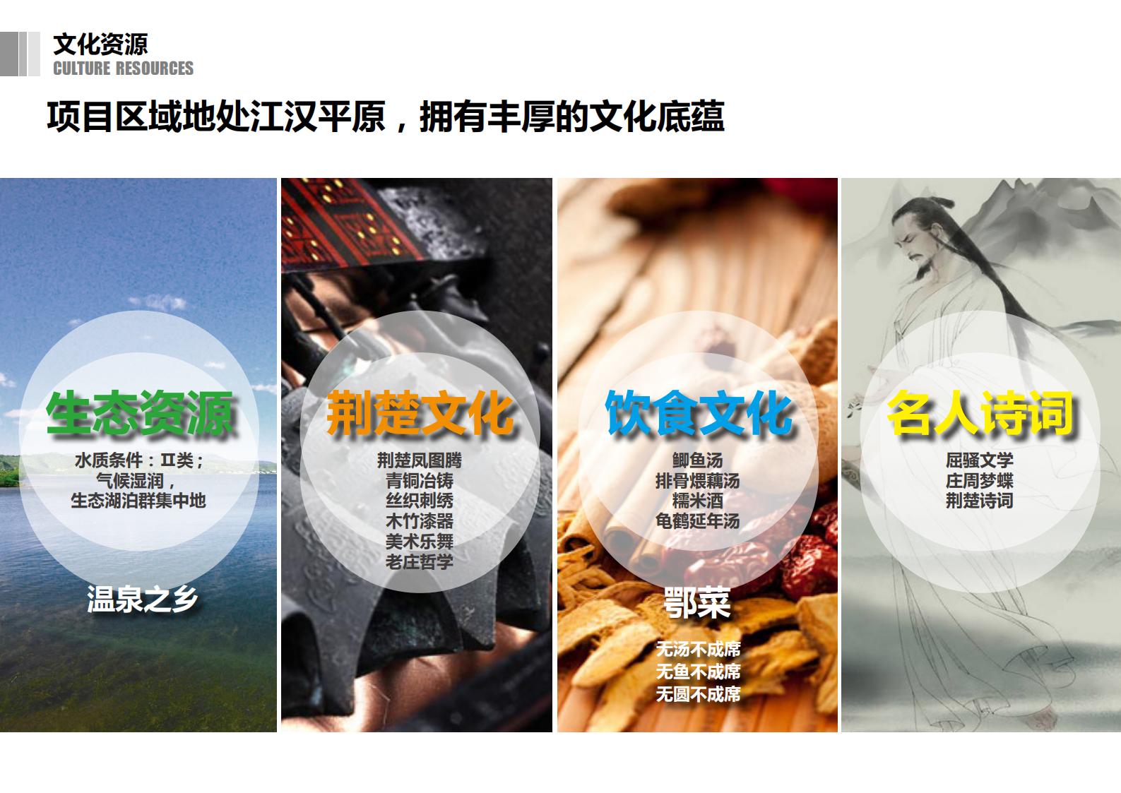 图片[11]-咸宁温泉康养小镇_乡村文旅项目方案文本 - 由甫网-由甫网