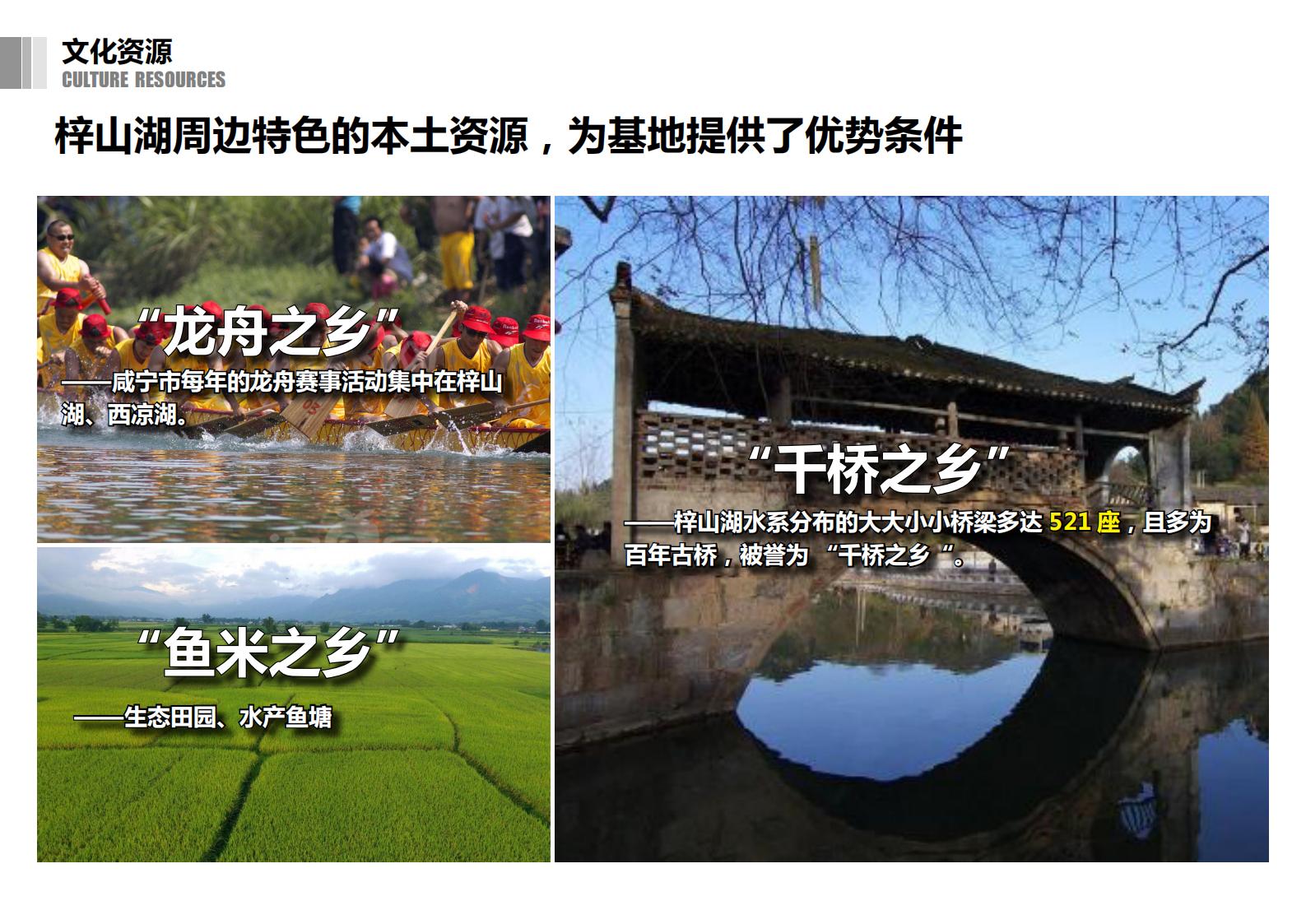 图片[12]-咸宁温泉康养小镇_乡村文旅项目方案文本 - 由甫网-由甫网