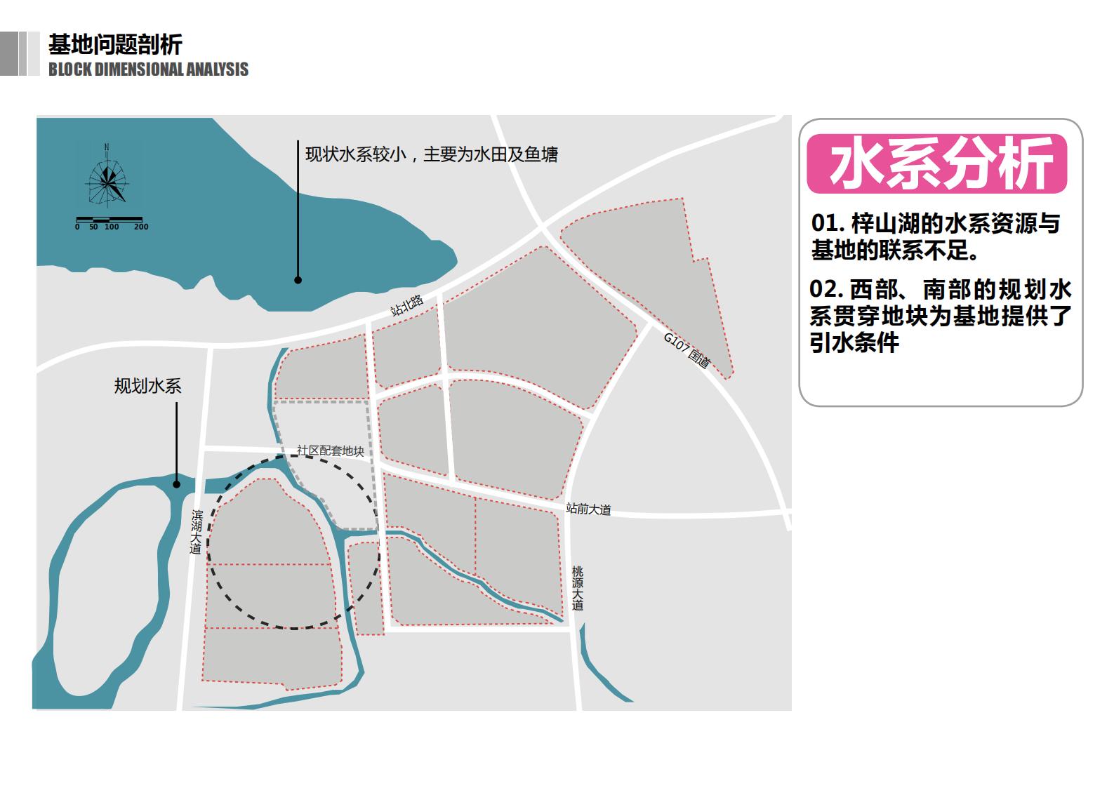 图片[21]-咸宁温泉康养小镇_乡村文旅项目方案文本 - 由甫网-由甫网
