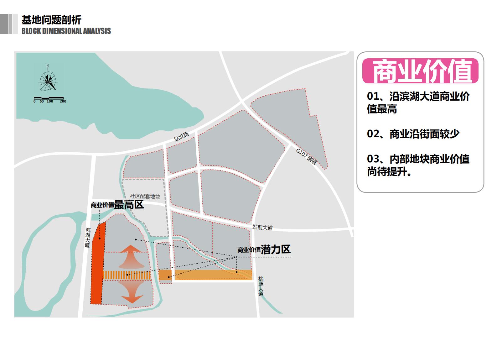图片[22]-咸宁温泉康养小镇_乡村文旅项目方案文本 - 由甫网-由甫网