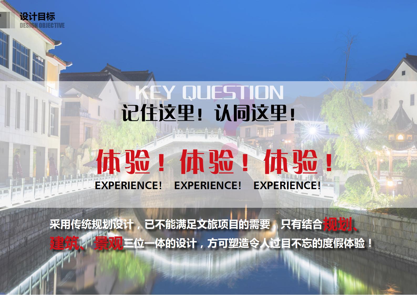 图片[25]-咸宁温泉康养小镇_乡村文旅项目方案文本 - 由甫网-由甫网