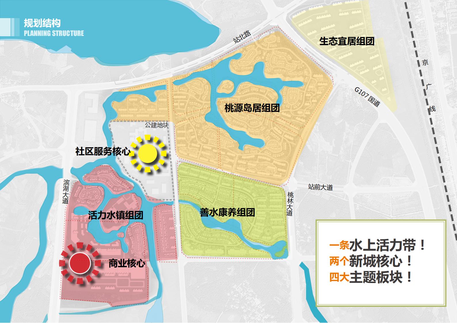 图片[47]-咸宁温泉康养小镇_乡村文旅项目方案文本 - 由甫网-由甫网