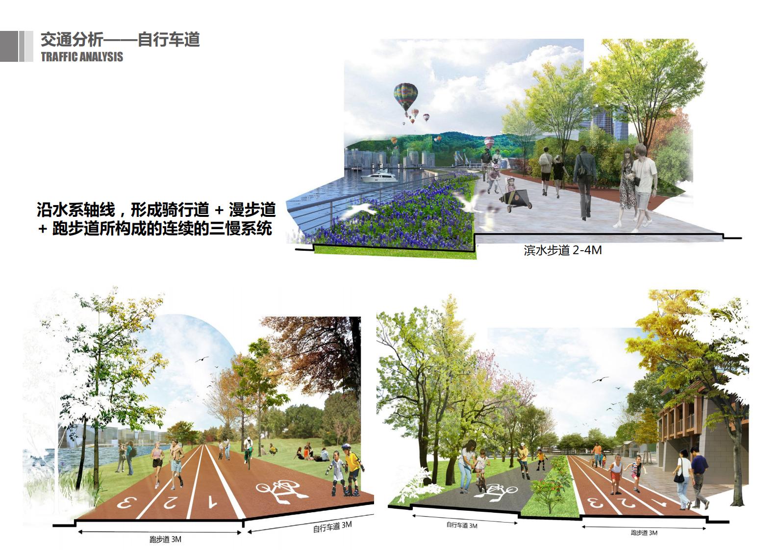 图片[51]-咸宁温泉康养小镇_乡村文旅项目方案文本 - 由甫网-由甫网