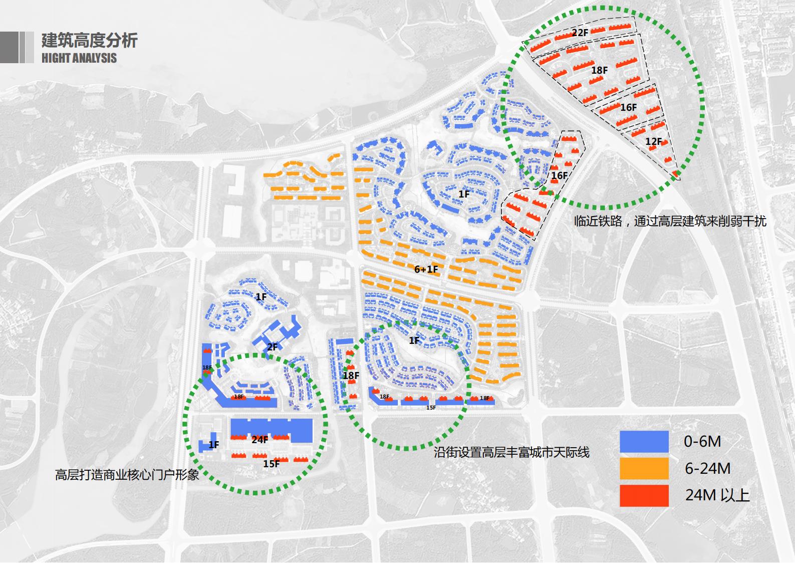 图片[53]-咸宁温泉康养小镇_乡村文旅项目方案文本 - 由甫网-由甫网
