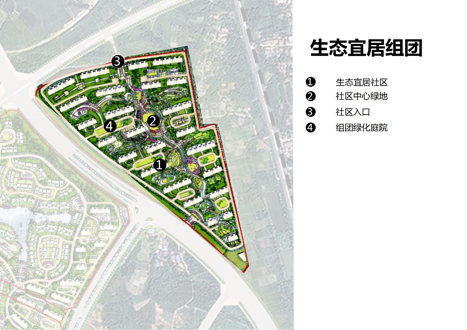 图片[97]-咸宁温泉康养小镇_乡村文旅项目方案文本 - 由甫网-由甫网