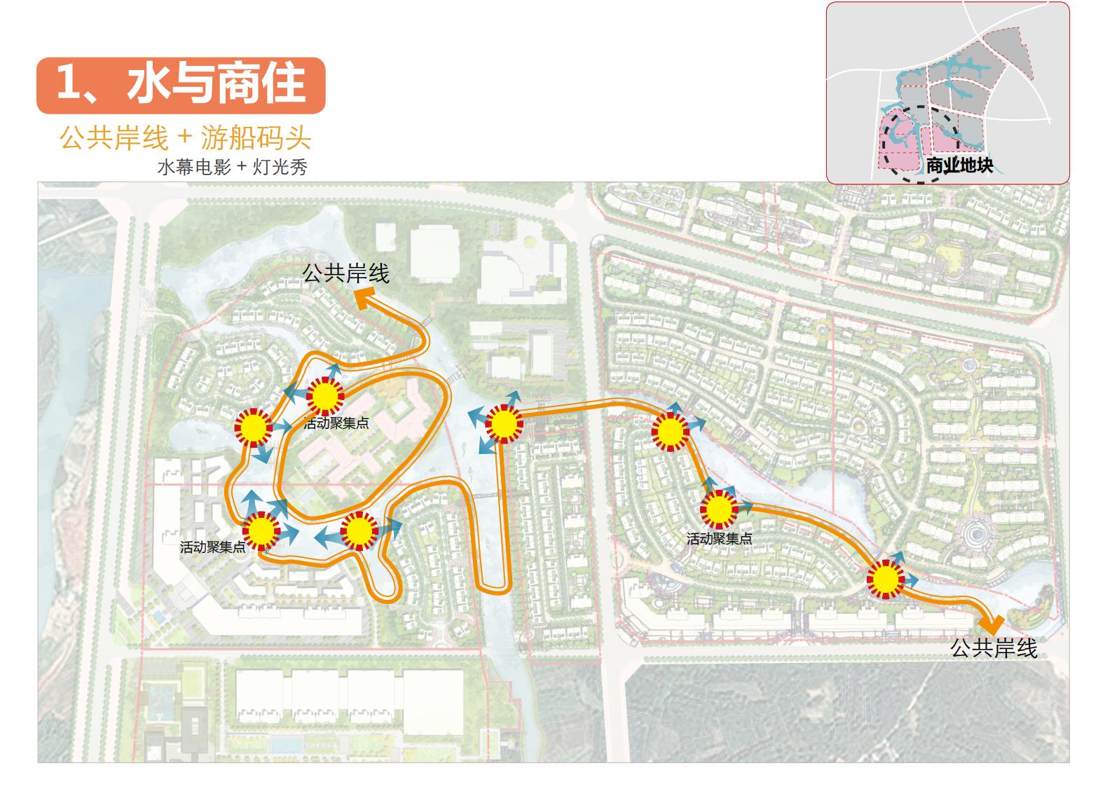 图片[126]-咸宁温泉康养小镇_乡村文旅项目方案文本 - 由甫网-由甫网