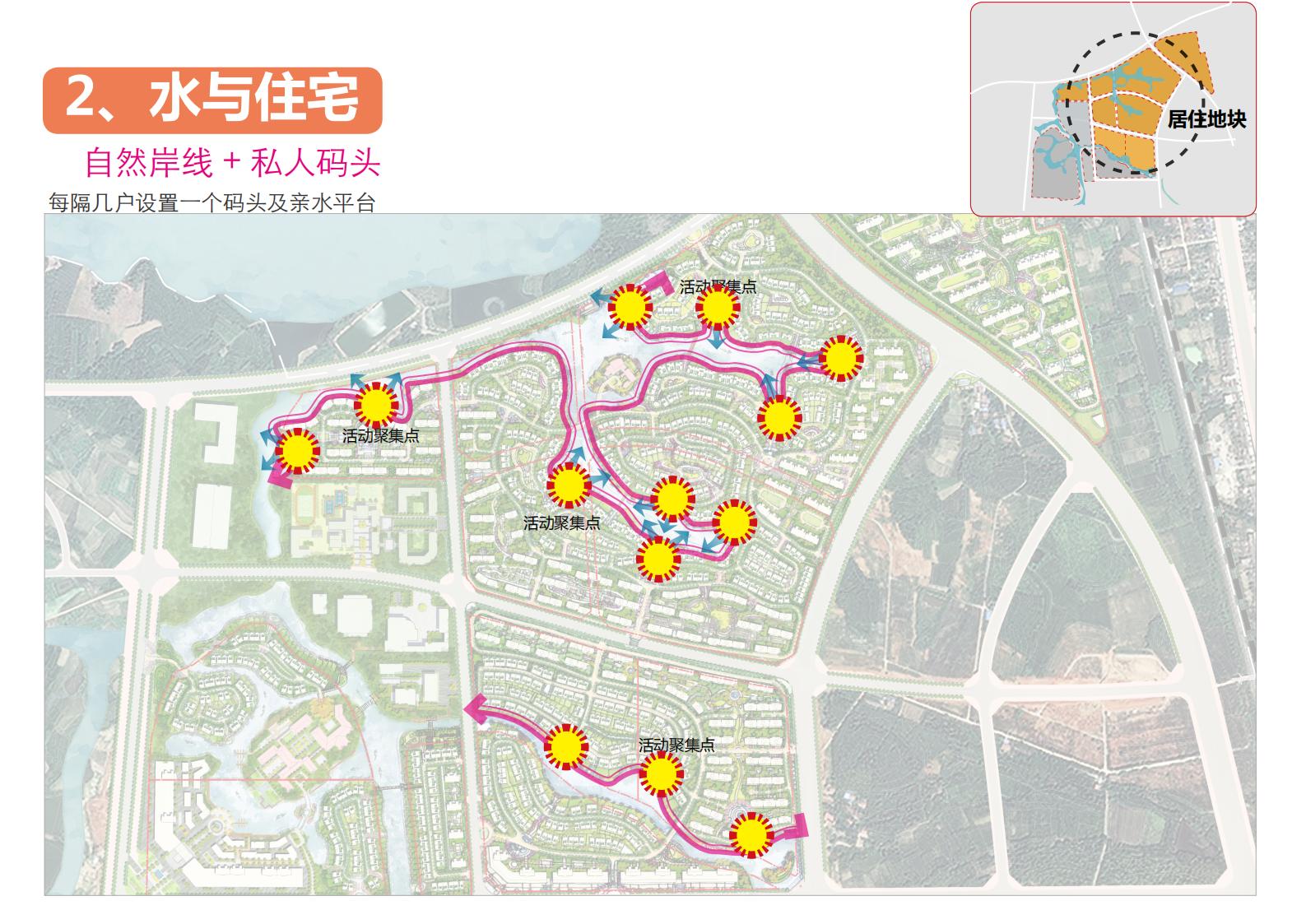 图片[130]-咸宁温泉康养小镇_乡村文旅项目方案文本 - 由甫网-由甫网