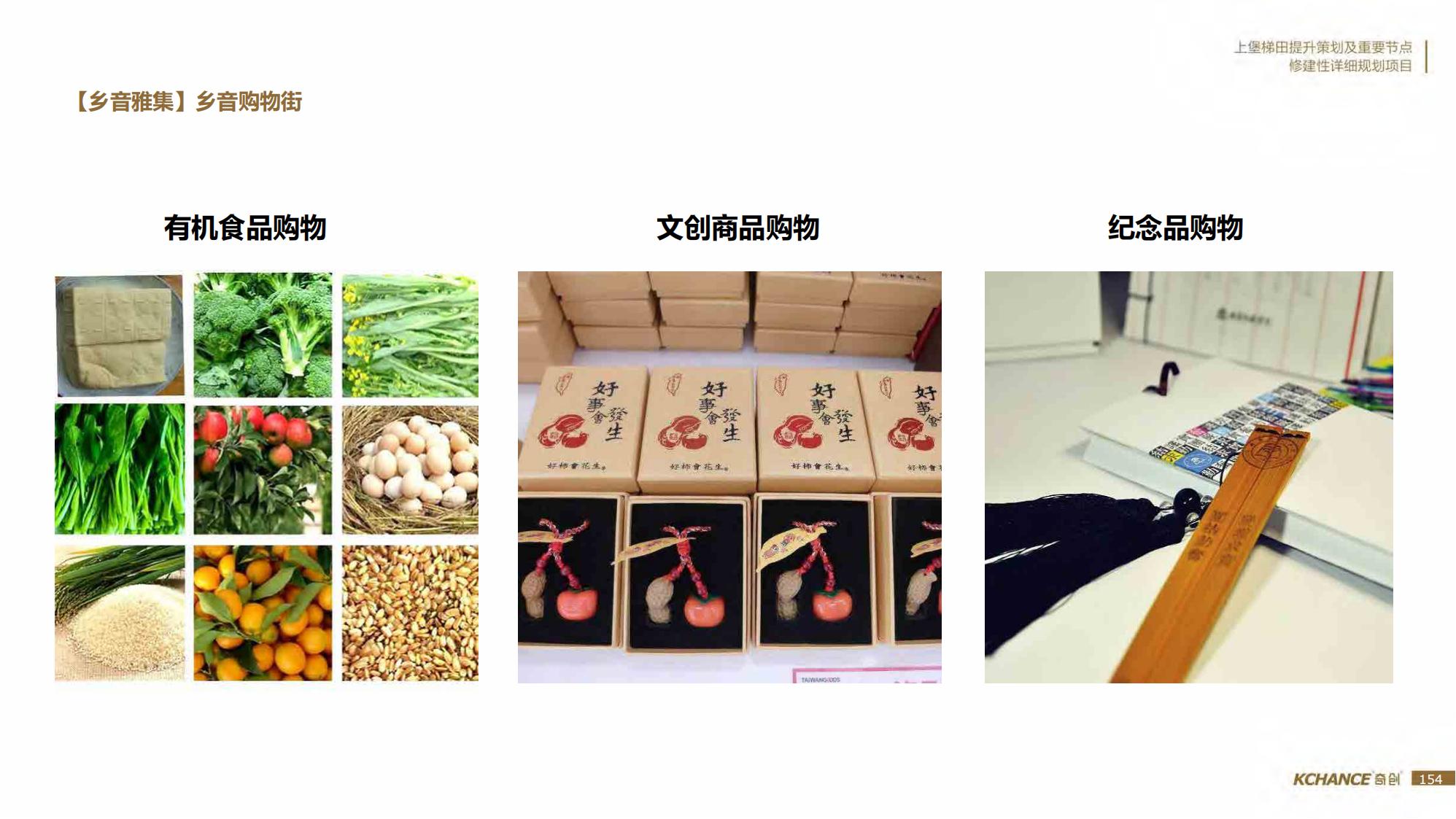 图片[154]-江西梯田田园乡村修建旅游规划方案文本 - 由甫网-由甫网