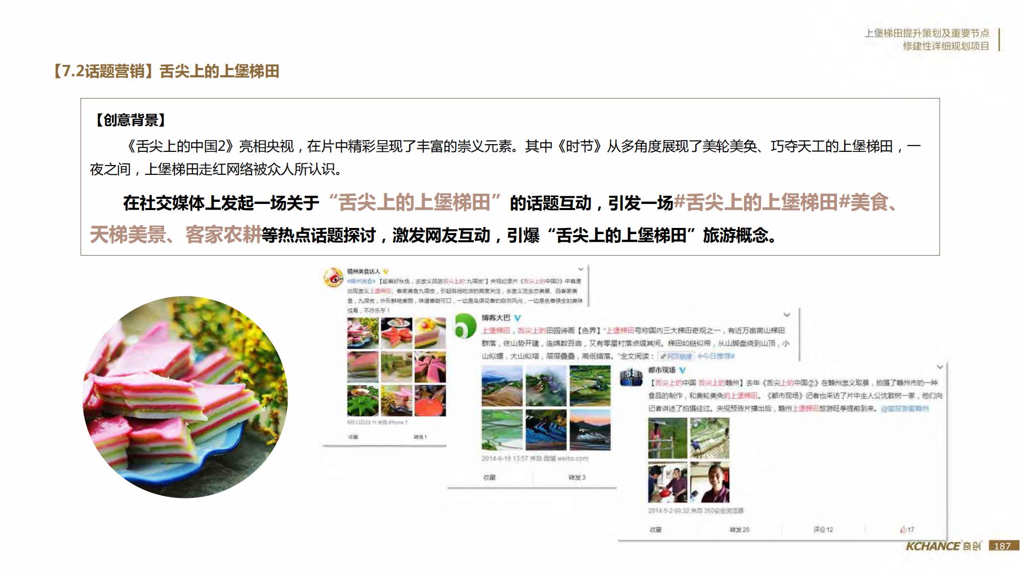 图片[187]-江西梯田田园乡村修建旅游规划方案文本 - 由甫网-由甫网