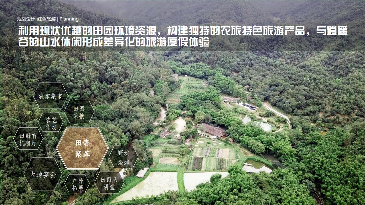 图片[61]-【广东】中山市五桂山红色生态旅游融合发展示范区 - 由甫网-由甫网