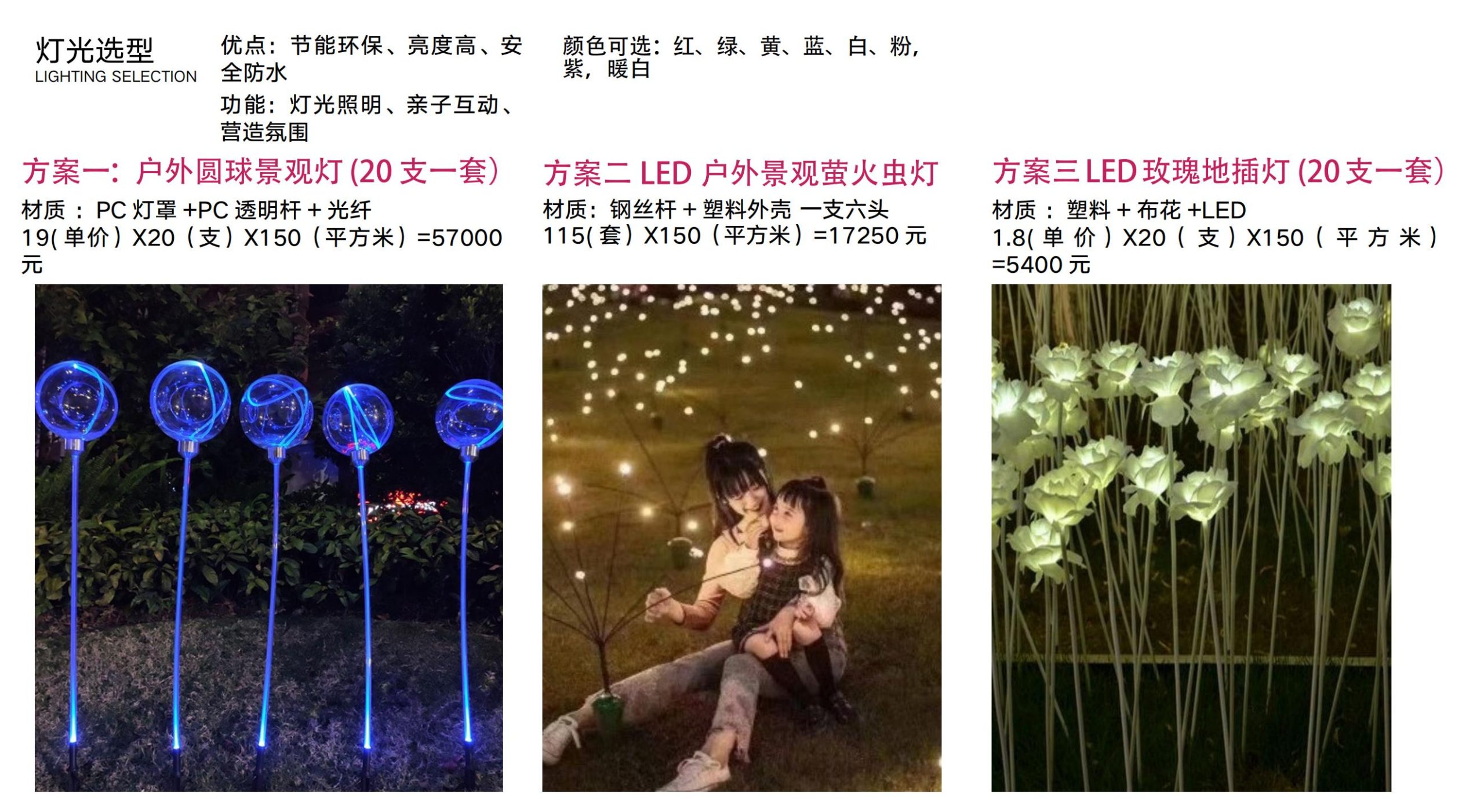 图片[37]-洛阳市马岭村联星片区景观提升方案 - 由甫网-由甫网
