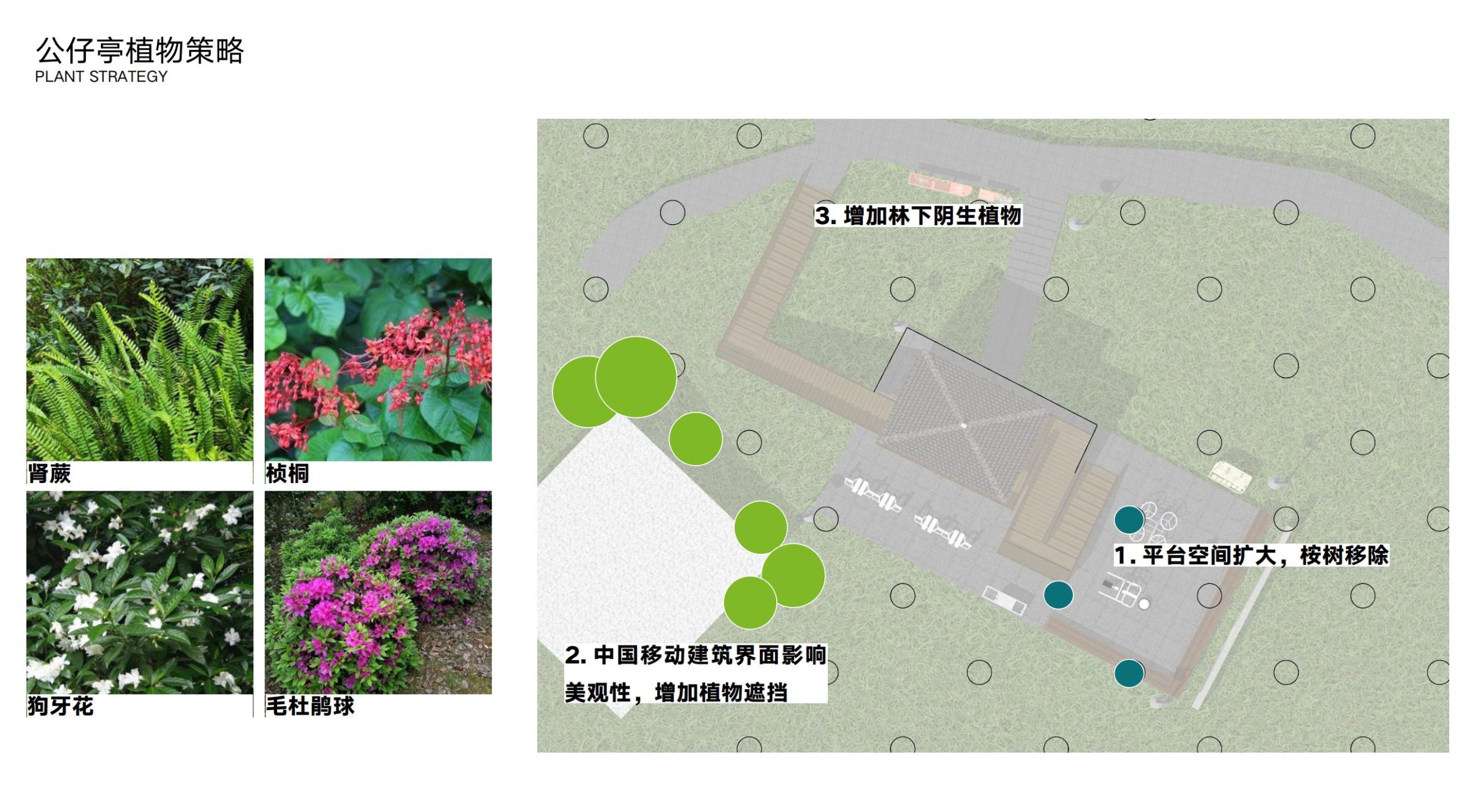 图片[82]-洛阳市马岭村联星片区景观提升方案 - 由甫网-由甫网
