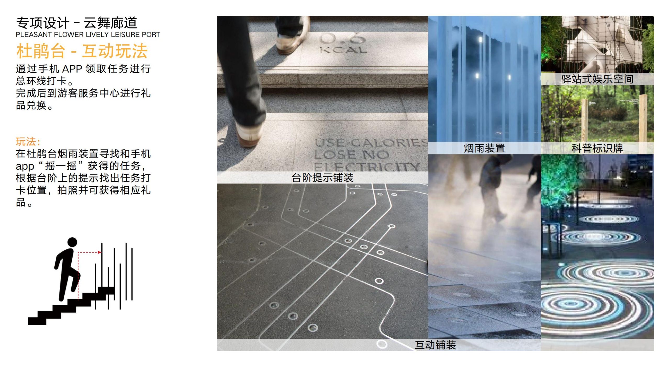 图片[117]-洛阳市马岭村联星片区景观提升方案 - 由甫网-由甫网