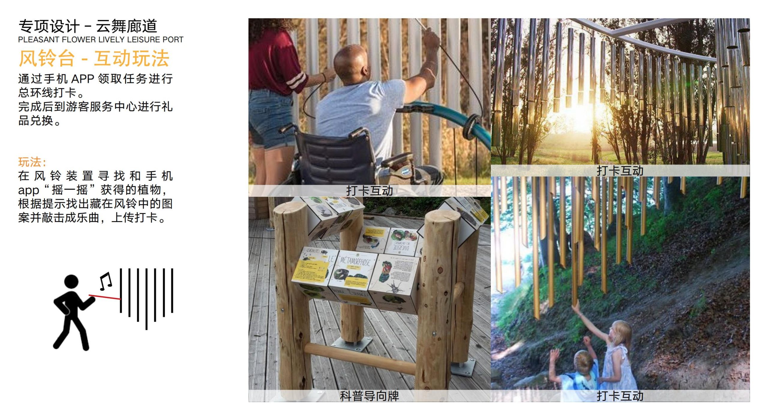 图片[121]-洛阳市马岭村联星片区景观提升方案 - 由甫网-由甫网