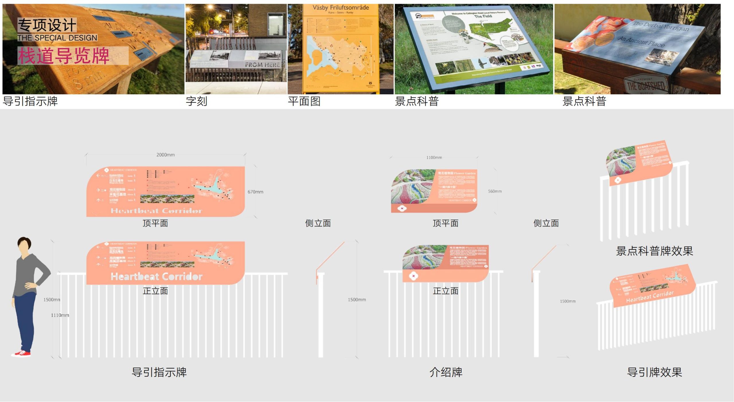 图片[137]-洛阳市马岭村联星片区景观提升方案 - 由甫网-由甫网