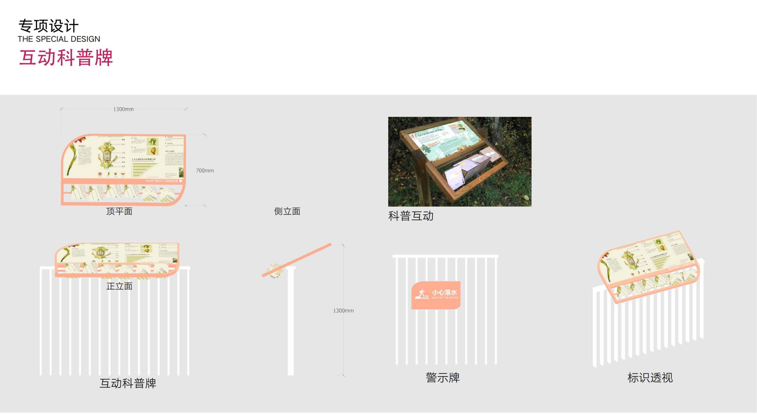图片[138]-洛阳市马岭村联星片区景观提升方案 - 由甫网-由甫网