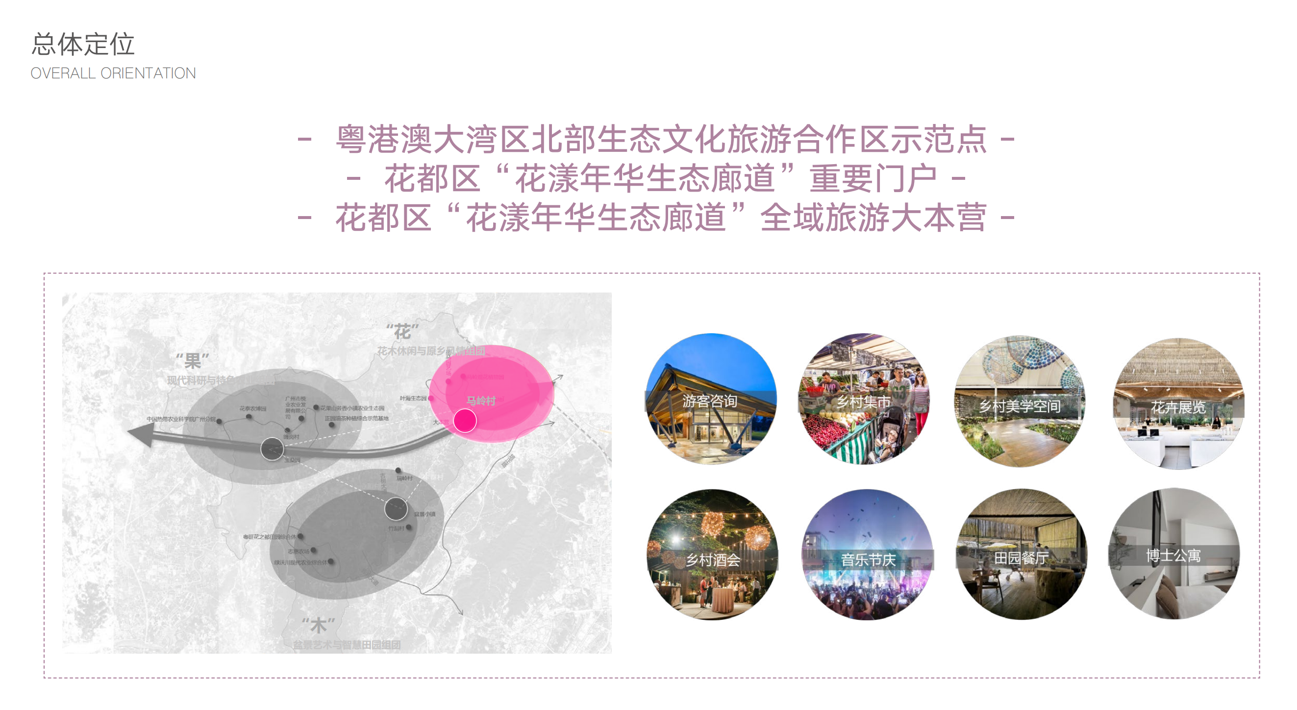 图片[41]-洛阳马岭村精品廊道景观方案设计 - 由甫网-由甫网