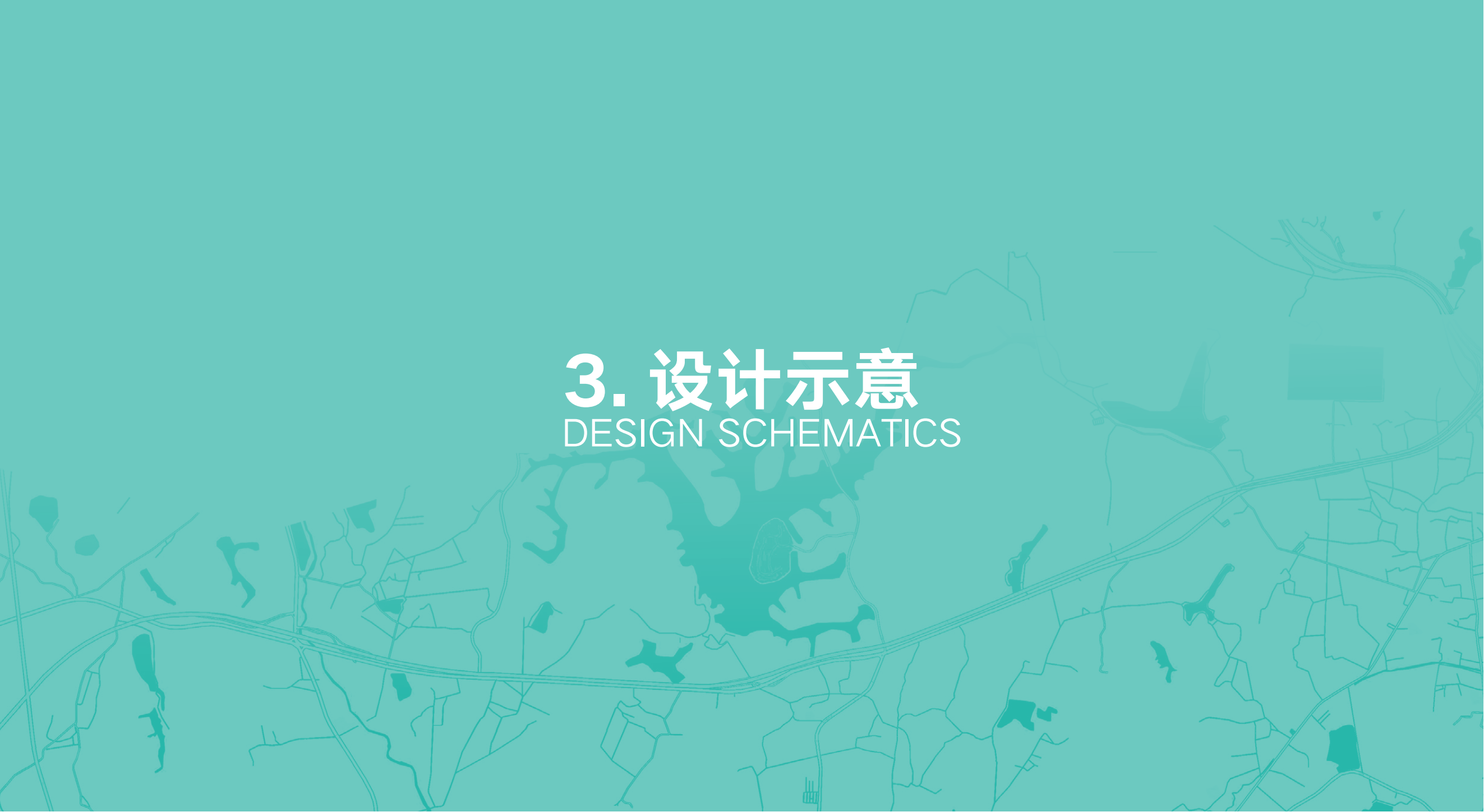 图片[9]-洛阳马岭村精品廊道景观方案设计 - 由甫网-由甫网