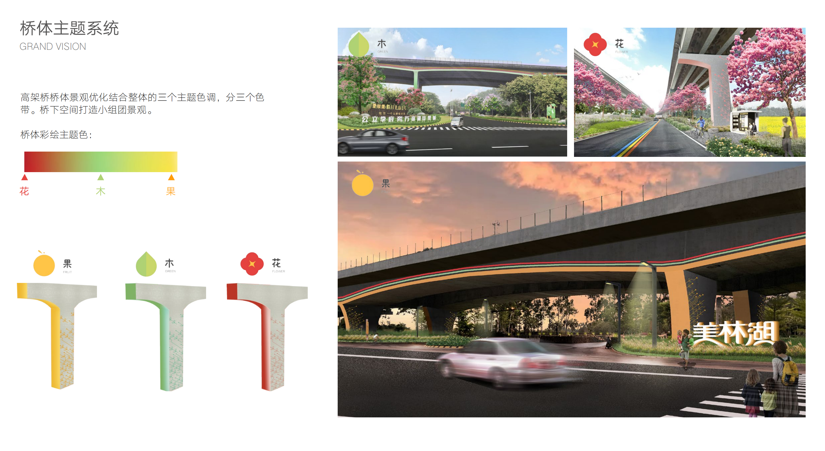 图片[20]-洛阳马岭村精品廊道景观方案设计 - 由甫网-由甫网