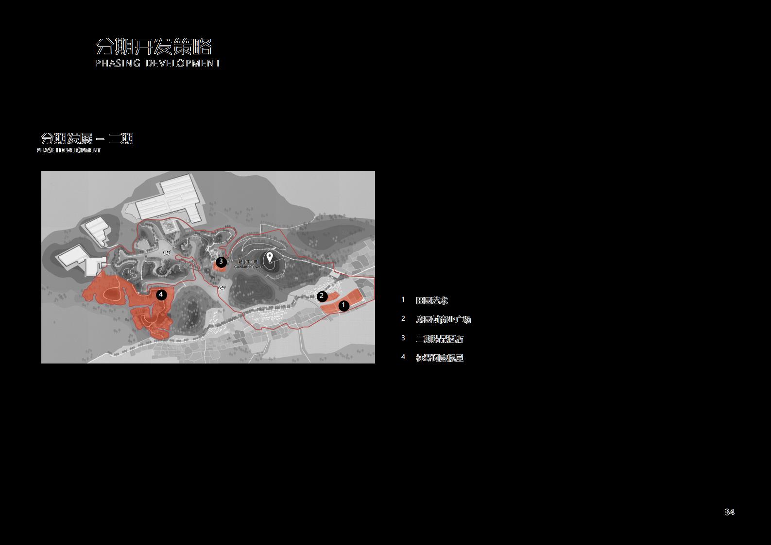 图片[34]-【广东】广州市从化区越秀风行GJ级田园综合体文旅项目（农业研学）设计方案国际竞赛 - 由甫网-由甫网