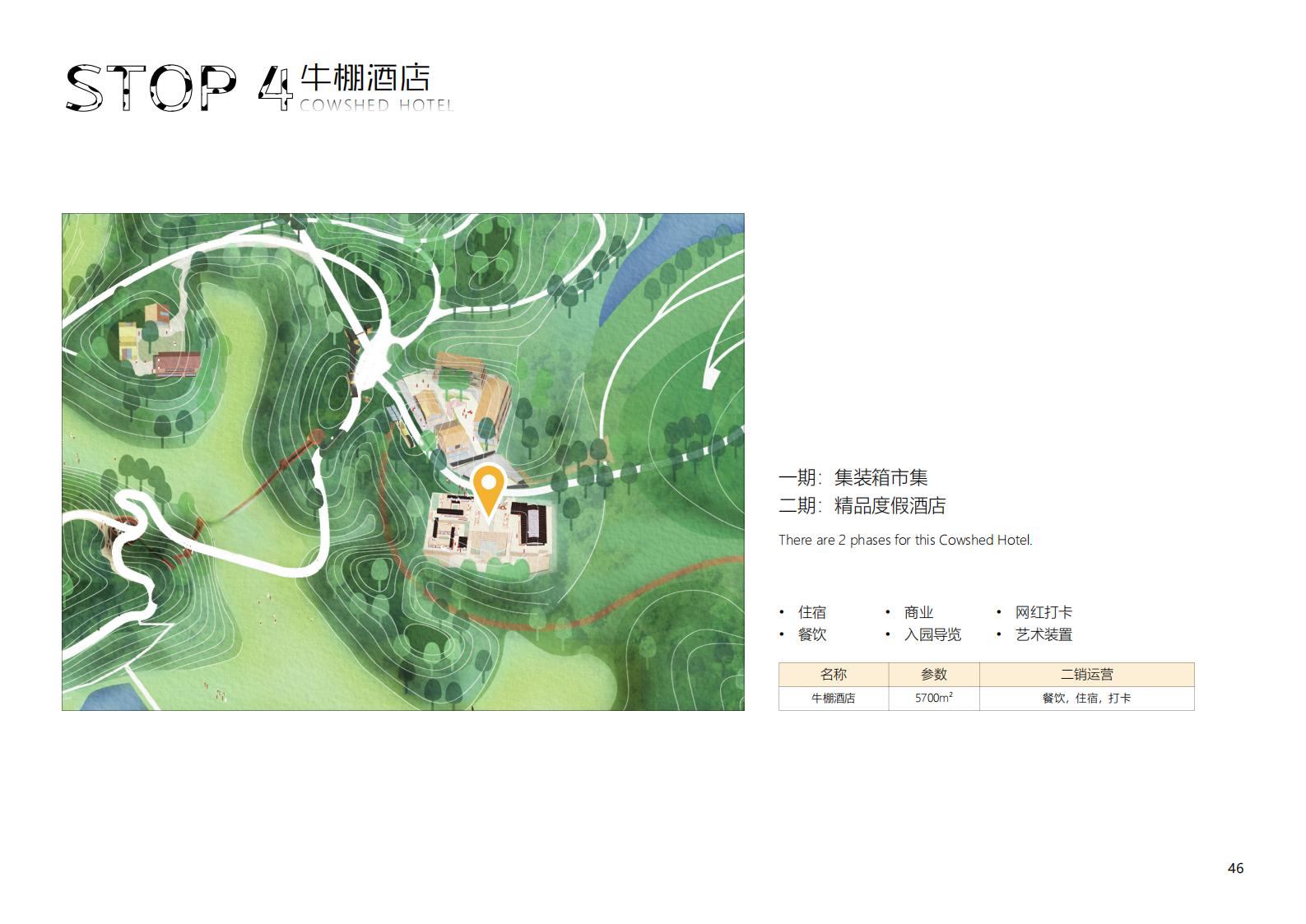图片[46]-【广东】广州市从化区越秀风行GJ级田园综合体文旅项目（农业研学）设计方案国际竞赛 - 由甫网-由甫网