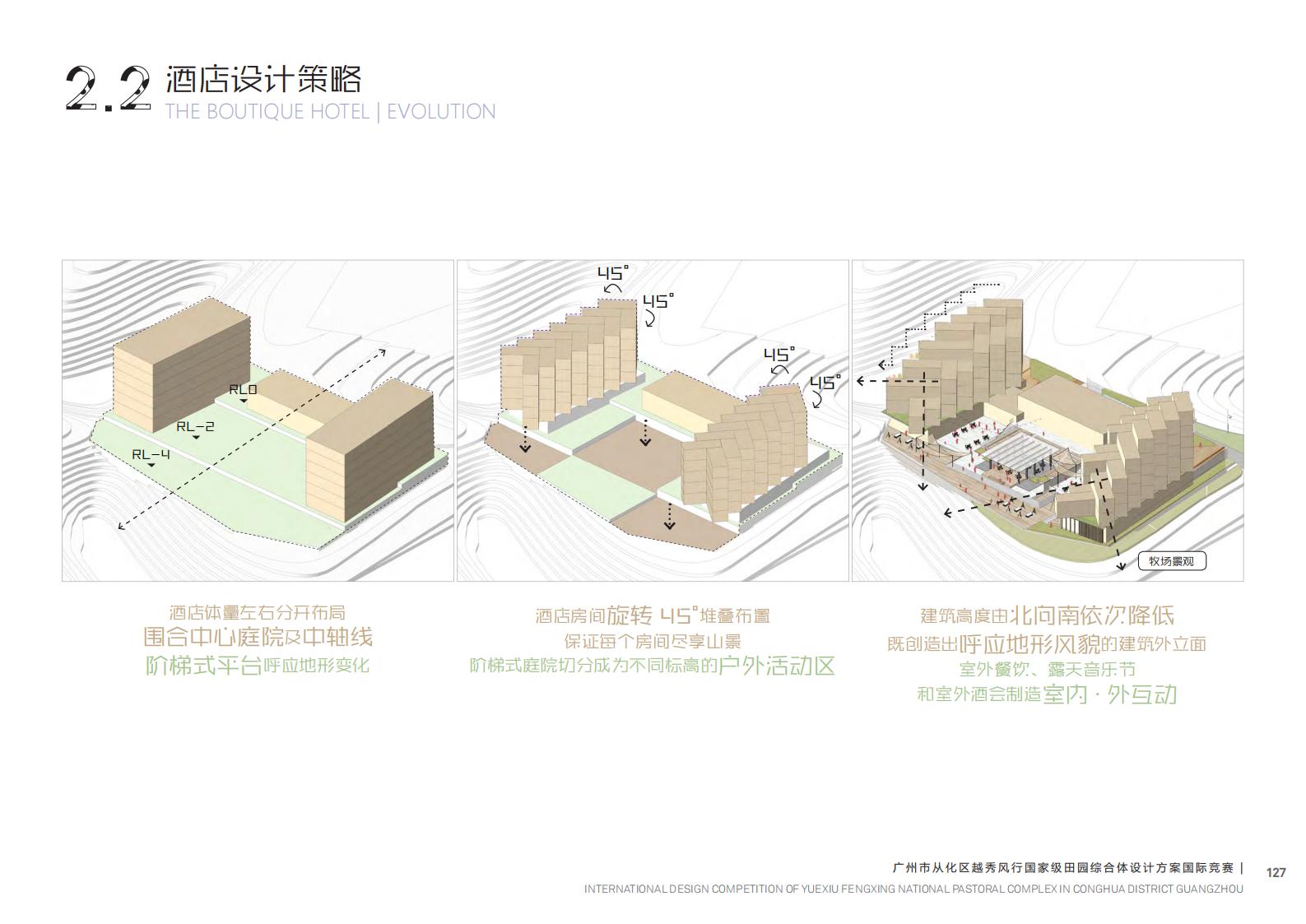 图片[196]-【广东】广州市从化区越秀风行GJ级田园综合体文旅项目（农业研学）设计方案国际竞赛 - 由甫网-由甫网