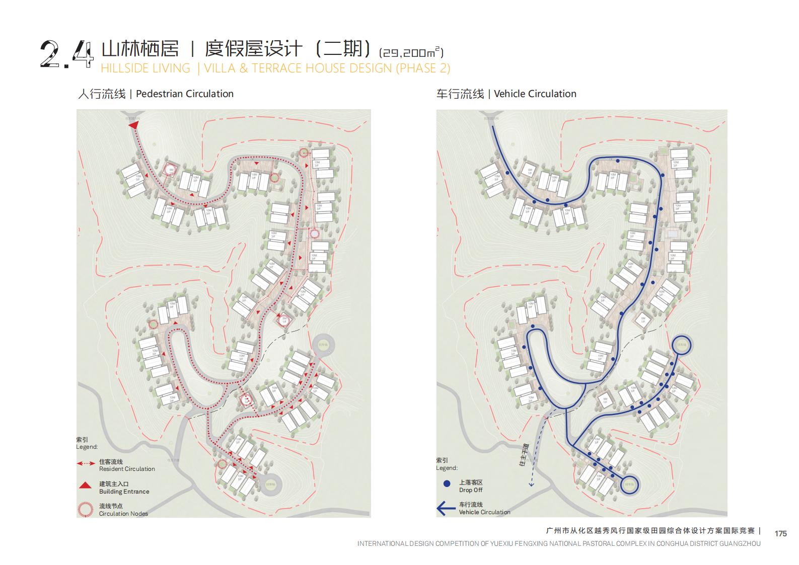 图片[148]-【广东】广州市从化区越秀风行GJ级田园综合体文旅项目（农业研学）设计方案国际竞赛 - 由甫网-由甫网