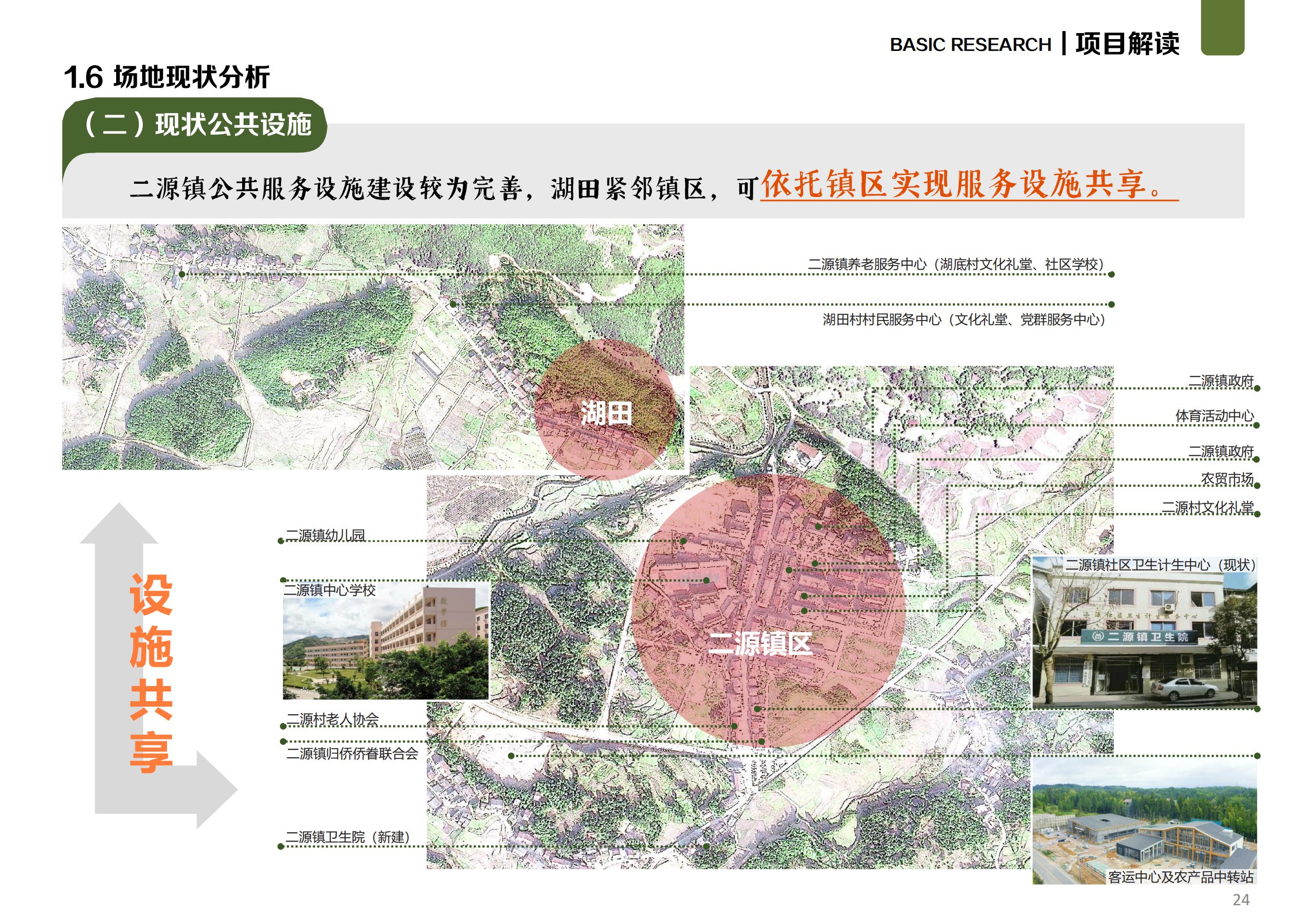图片[56]-温州文成县二源镇湖田村乐在湖田未来乡村规划 - 由甫网-由甫网