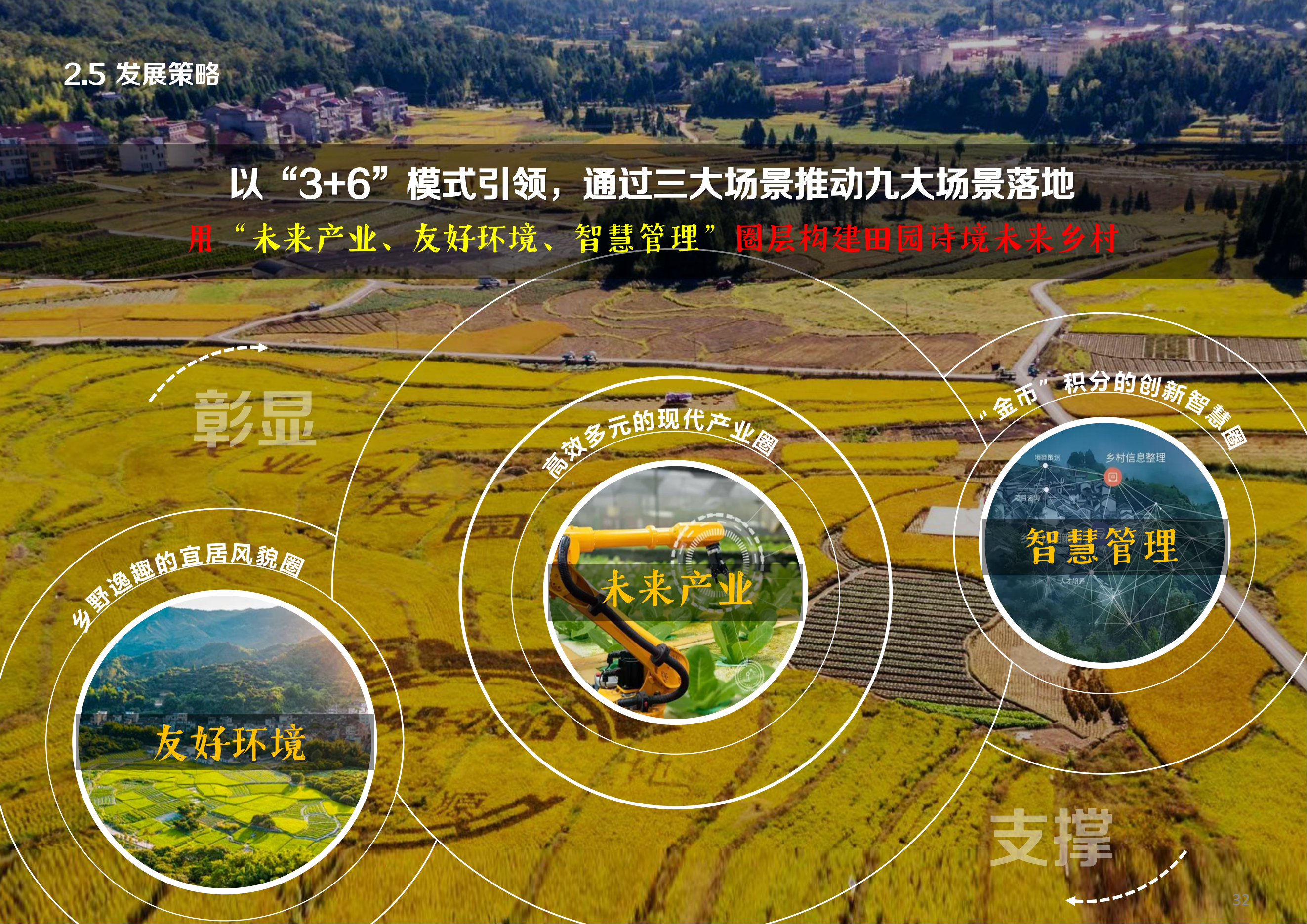 图片[48]-温州文成县二源镇湖田村乐在湖田未来乡村规划 - 由甫网-由甫网