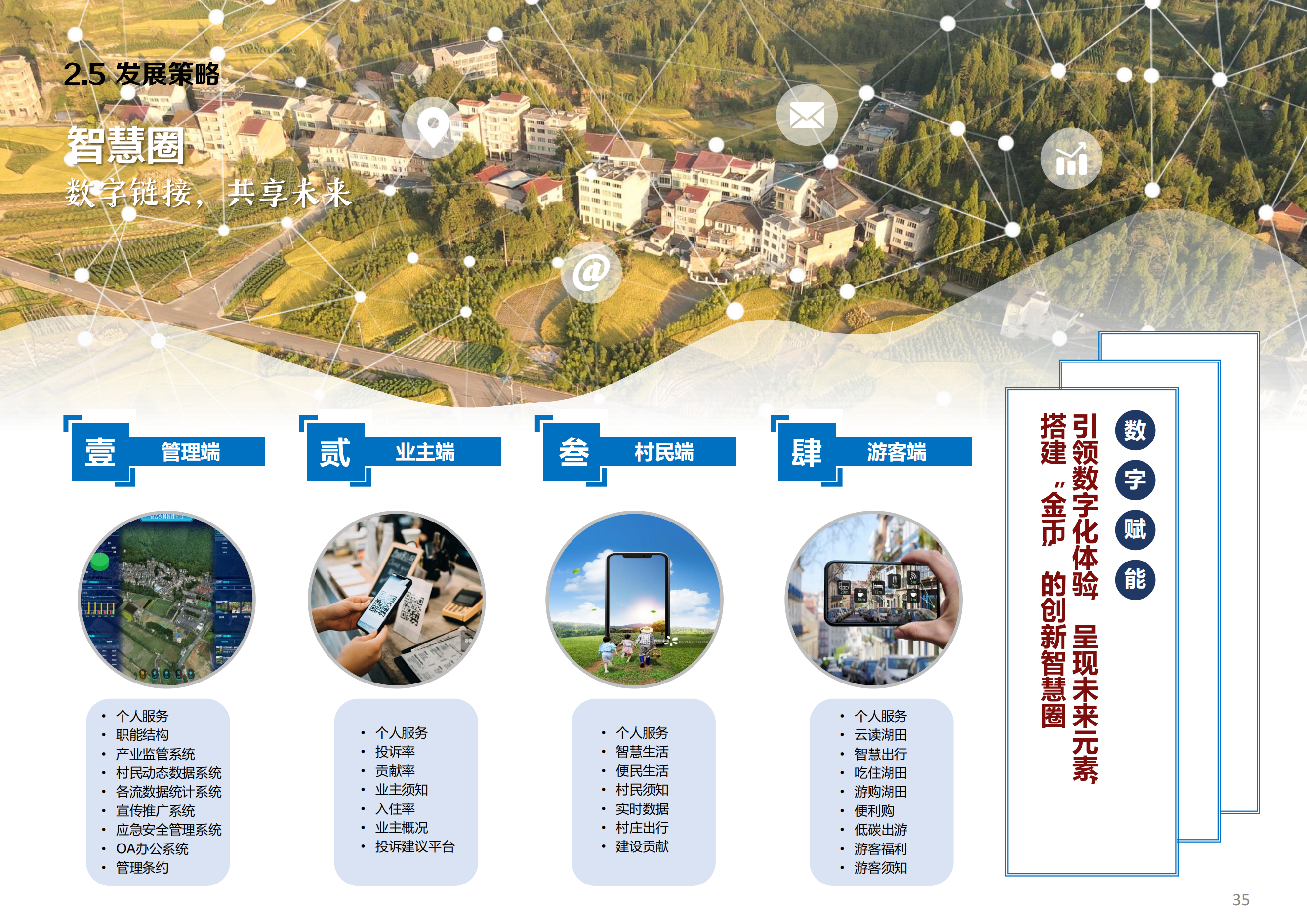 图片[45]-温州文成县二源镇湖田村乐在湖田未来乡村规划 - 由甫网-由甫网